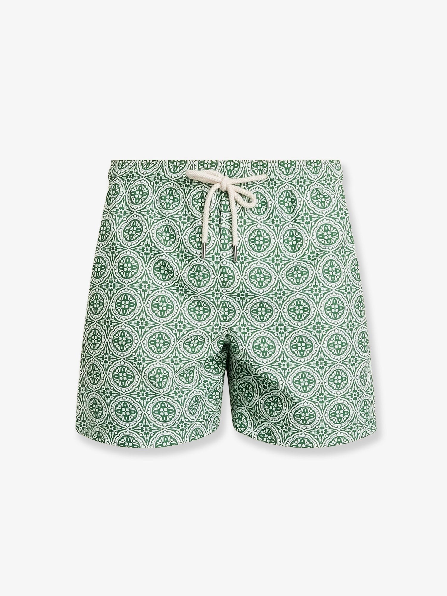 PENINSULA - Man - Green - Swimwear