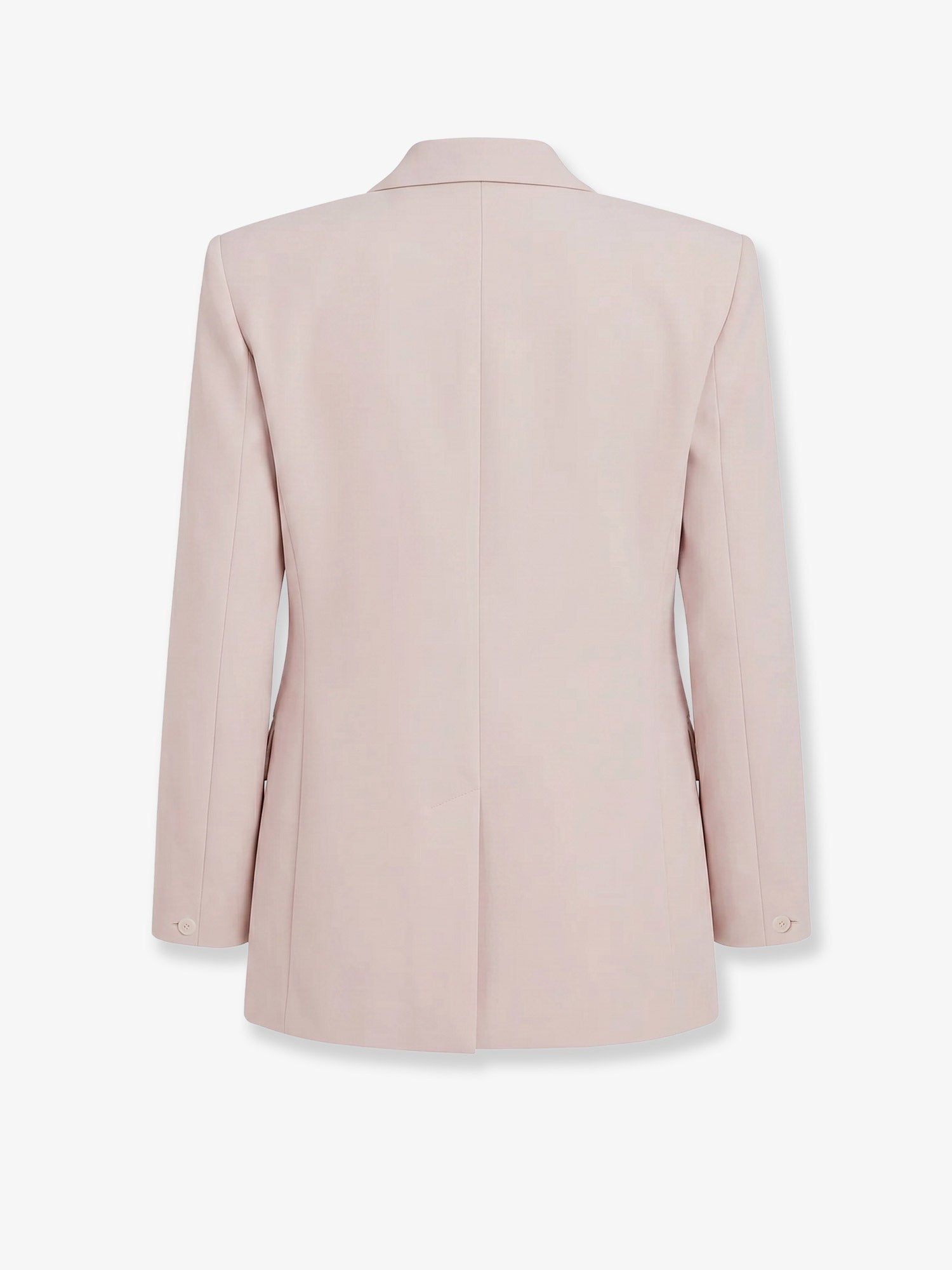 THE FRANKIE SHOP - Woman - Black - Blazer