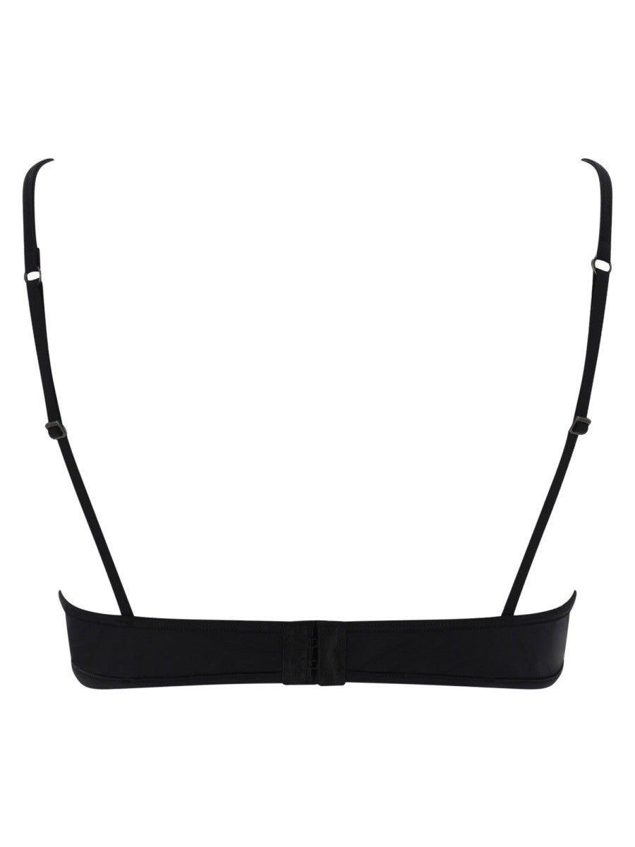 Diesel - Woman - Black - Swimwear