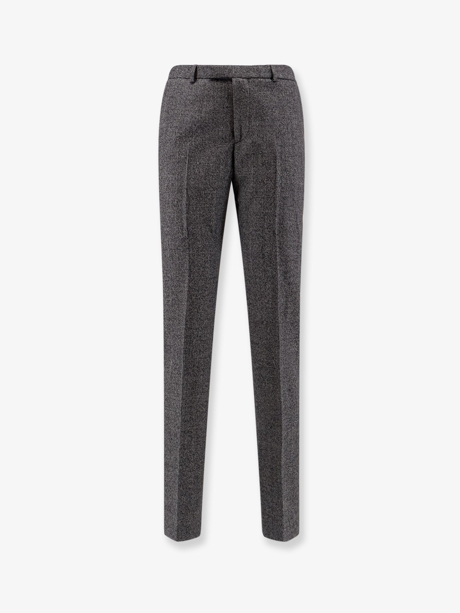 Gucci - Man - Black - Pants