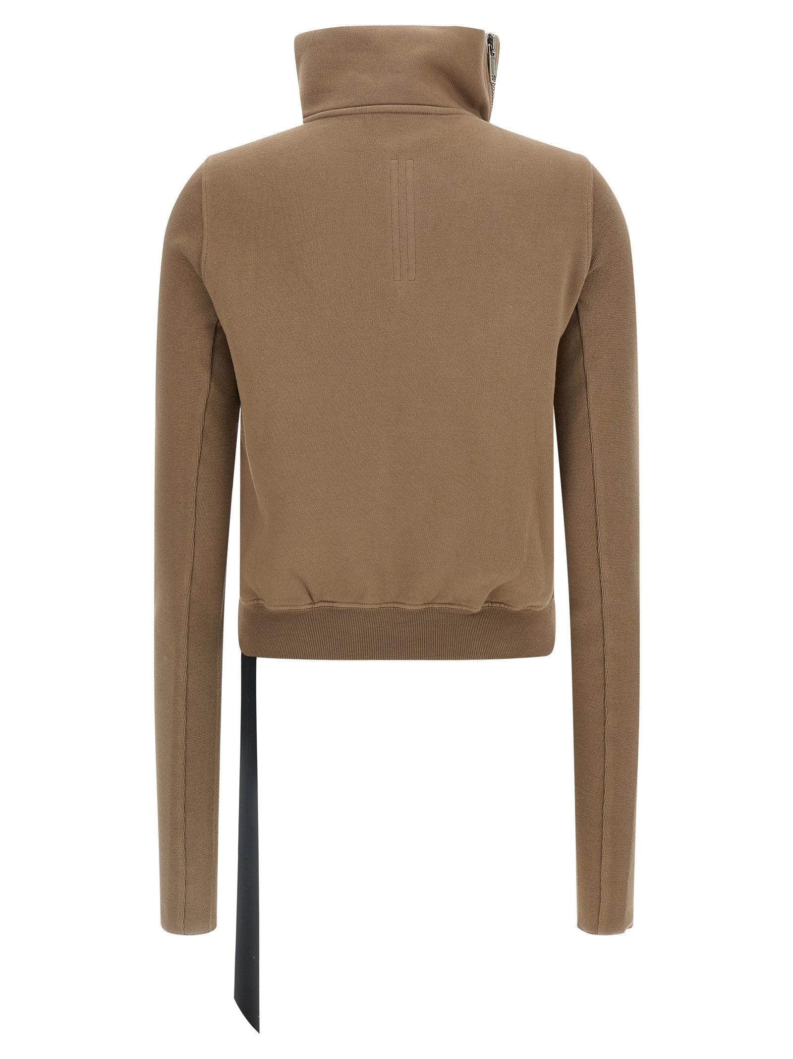 Drkshdw - nan - Beige - Sweatshirt