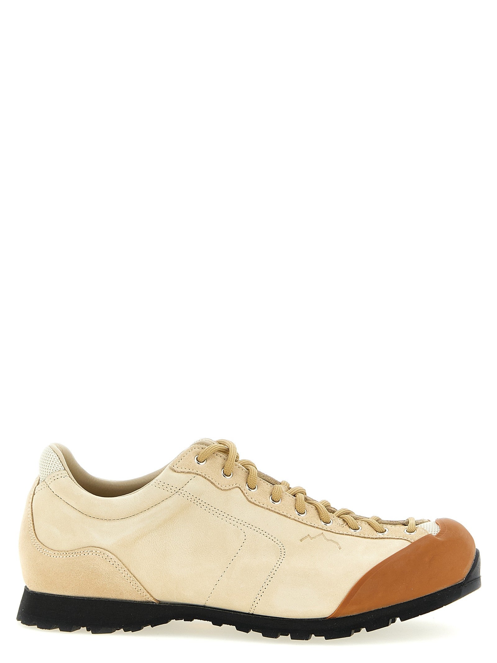 DIEMME - nan - Beige - Sneaker