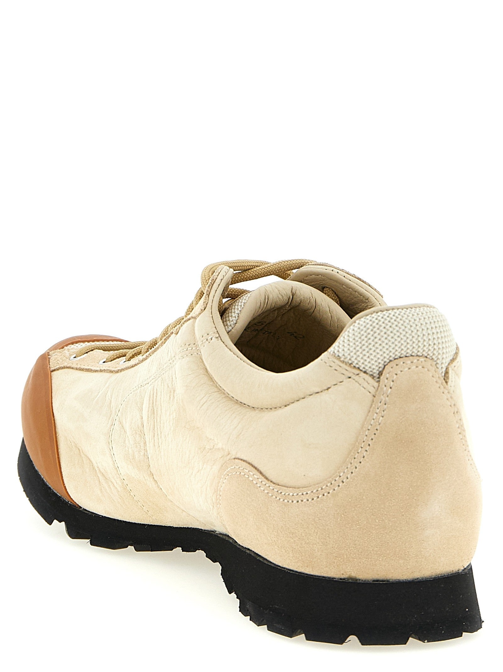 DIEMME - nan - Beige - Sneaker