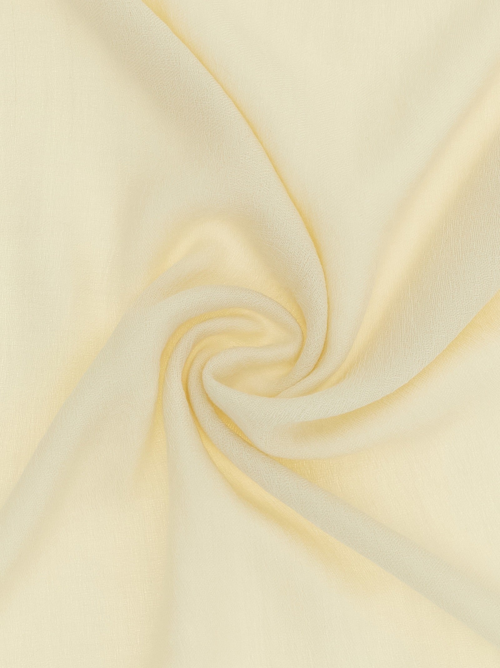 Max Mara - nan - Beige - Scarf