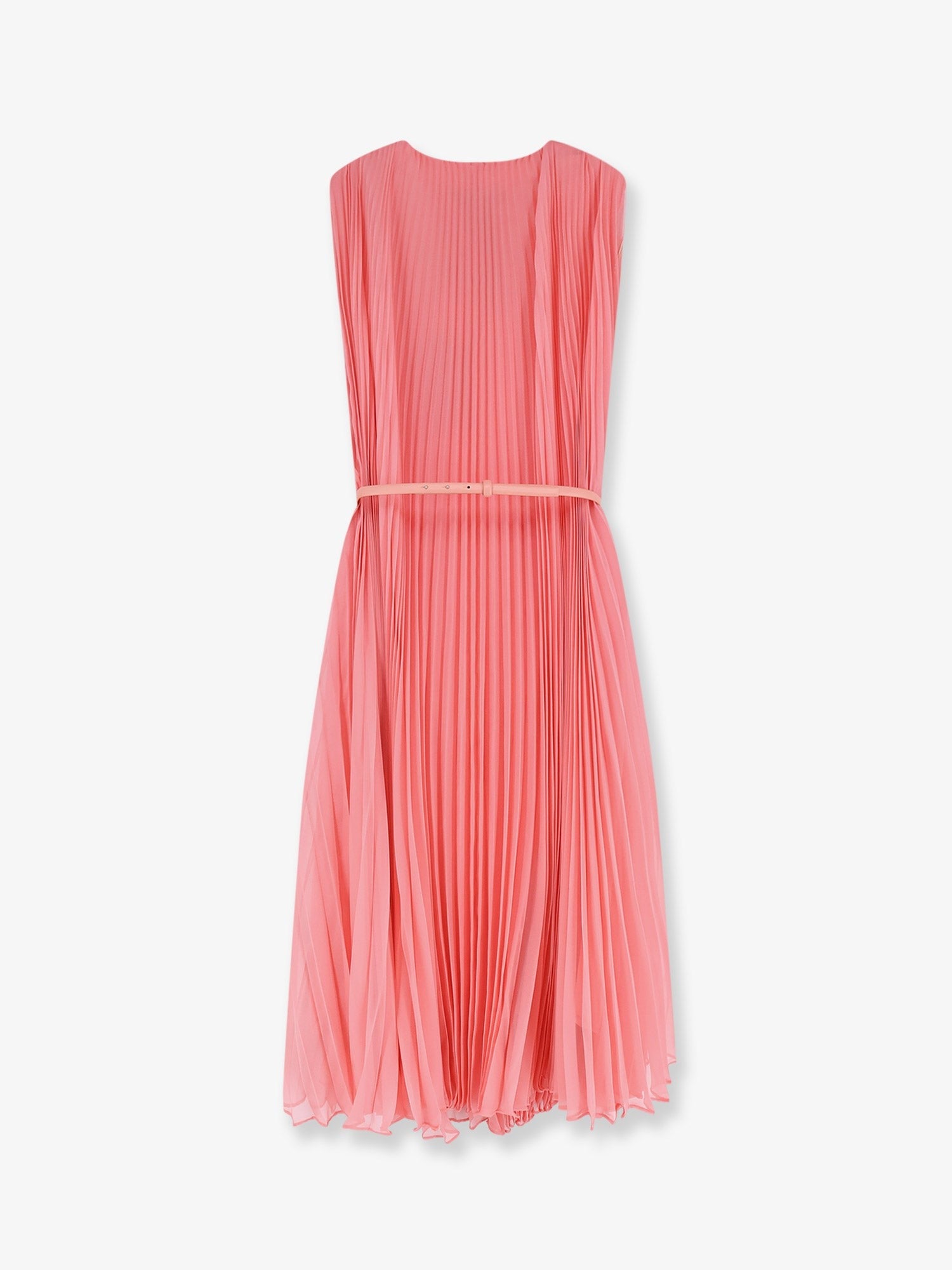 Max Mara - Woman - Black - Dress