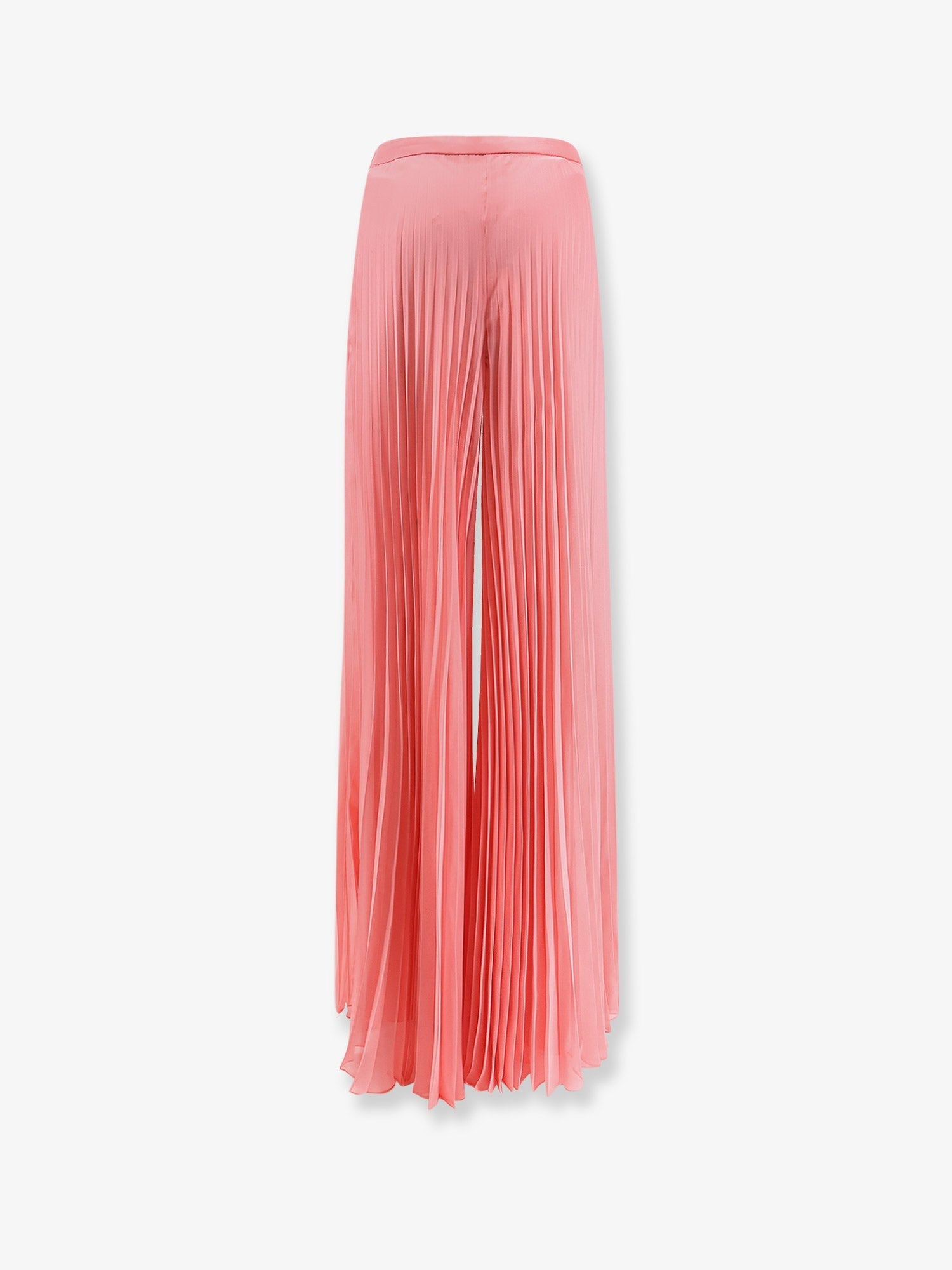 Max Mara - Woman - Black - Pants