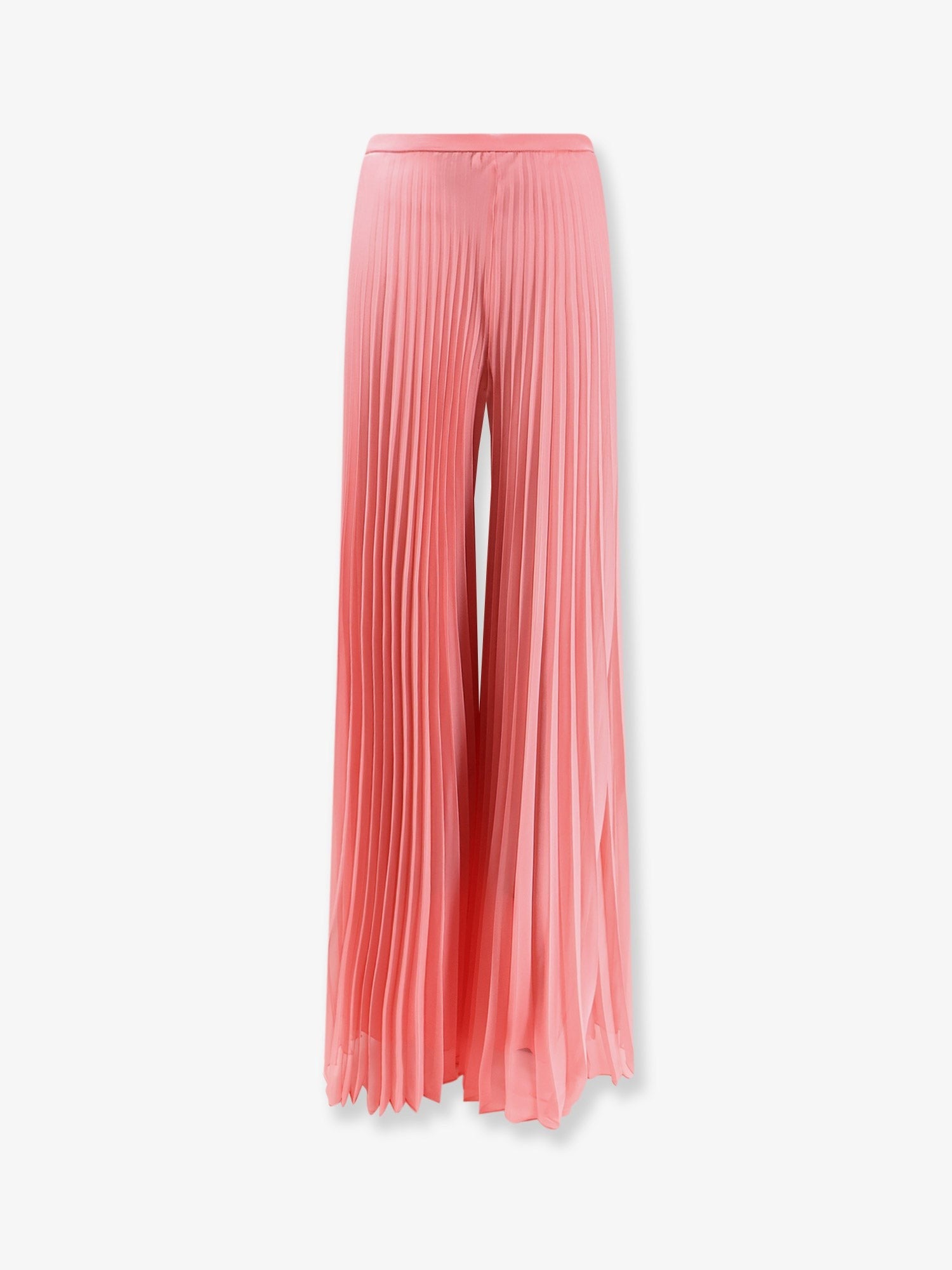 Max Mara - Woman - Black - Pants