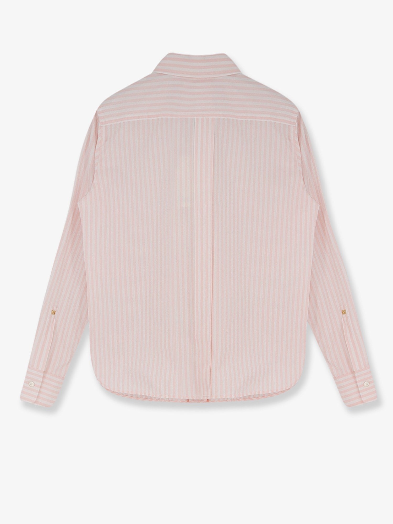 Max Mara - Woman - Black - Shirt