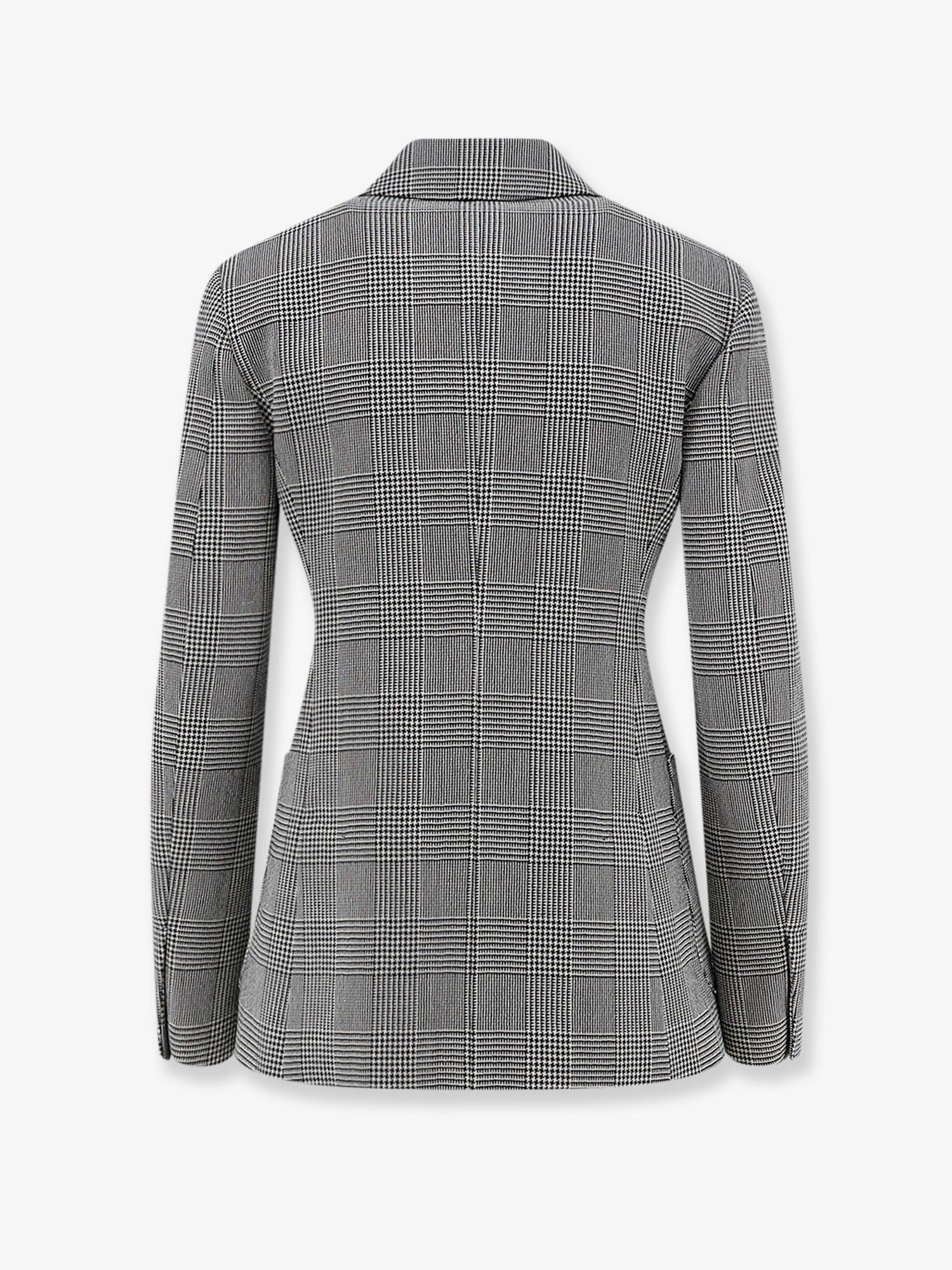 Max Mara - Woman - Black - Blazer