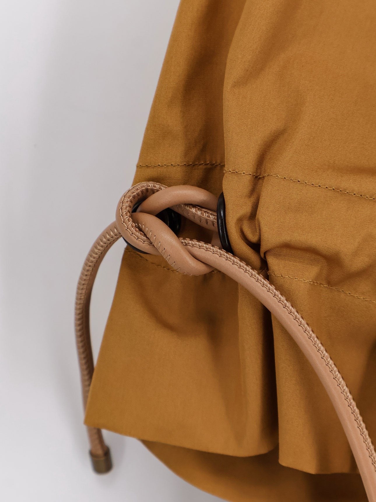 Max Mara - Woman - Brown - Shirt