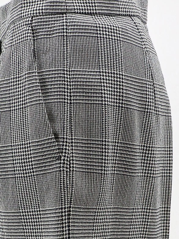 Max Mara - Woman - Black - Shorts