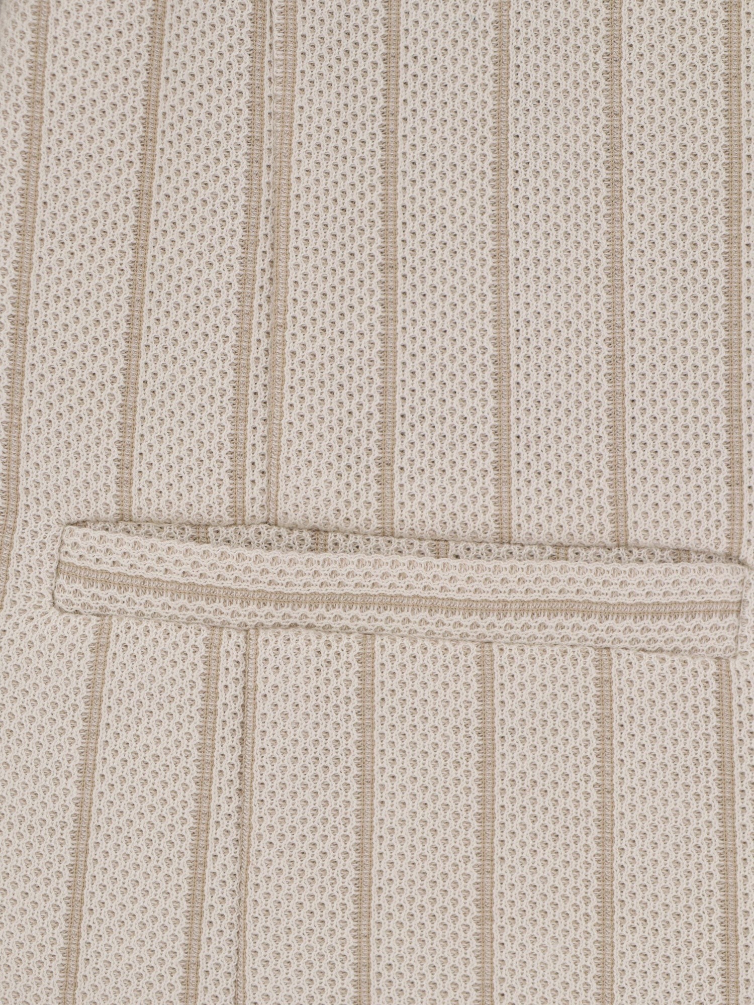 Max Mara - Woman - White - Blazer