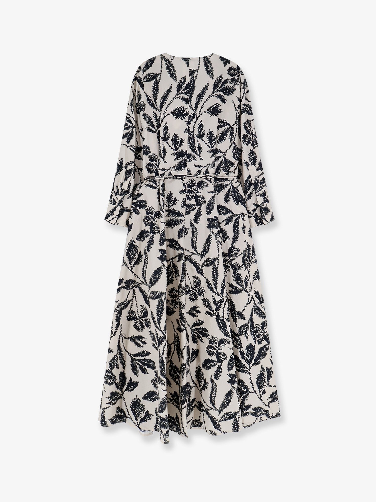 Max Mara - Woman - Beige - Dress