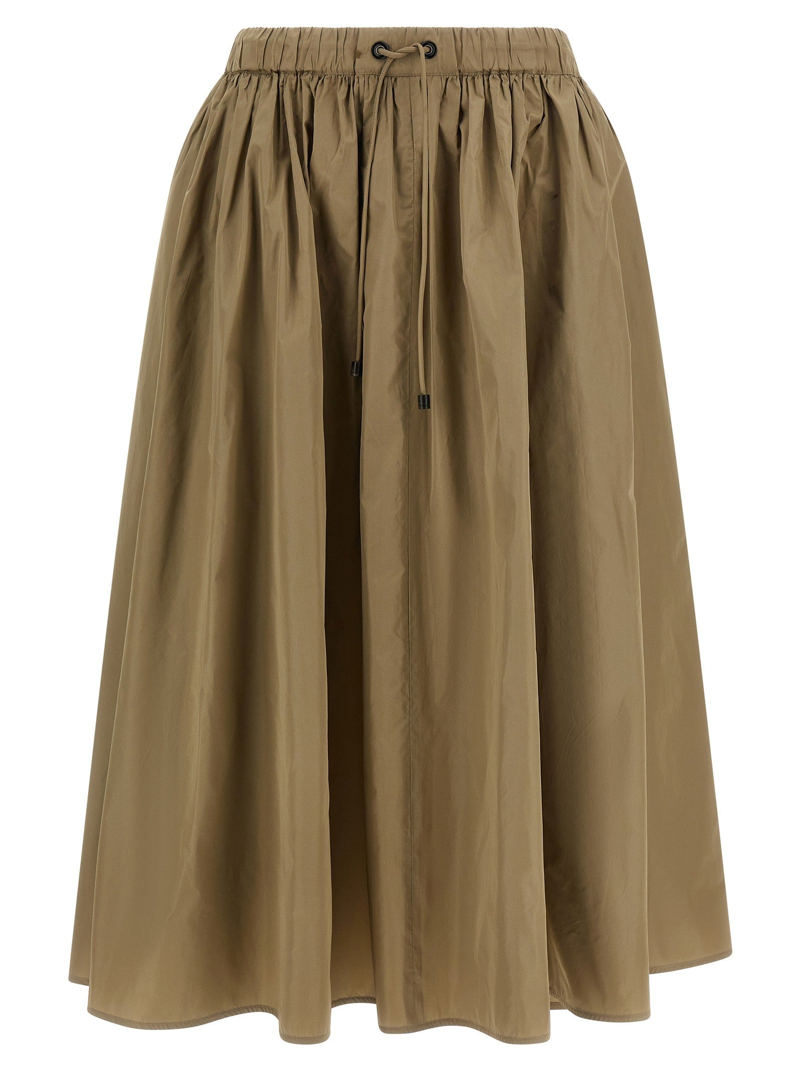 Max Mara - nan - Green - Skirt
