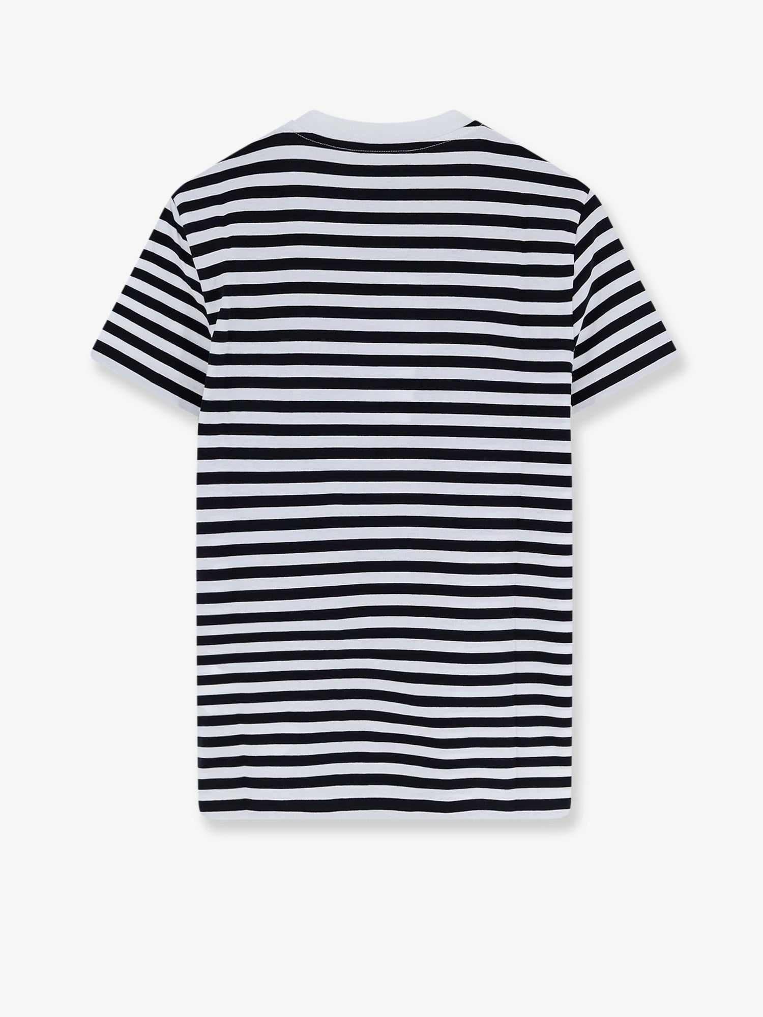 Max Mara - Woman - White - T-shirt