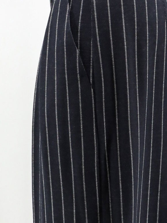 Max Mara - Woman - Black - Pants