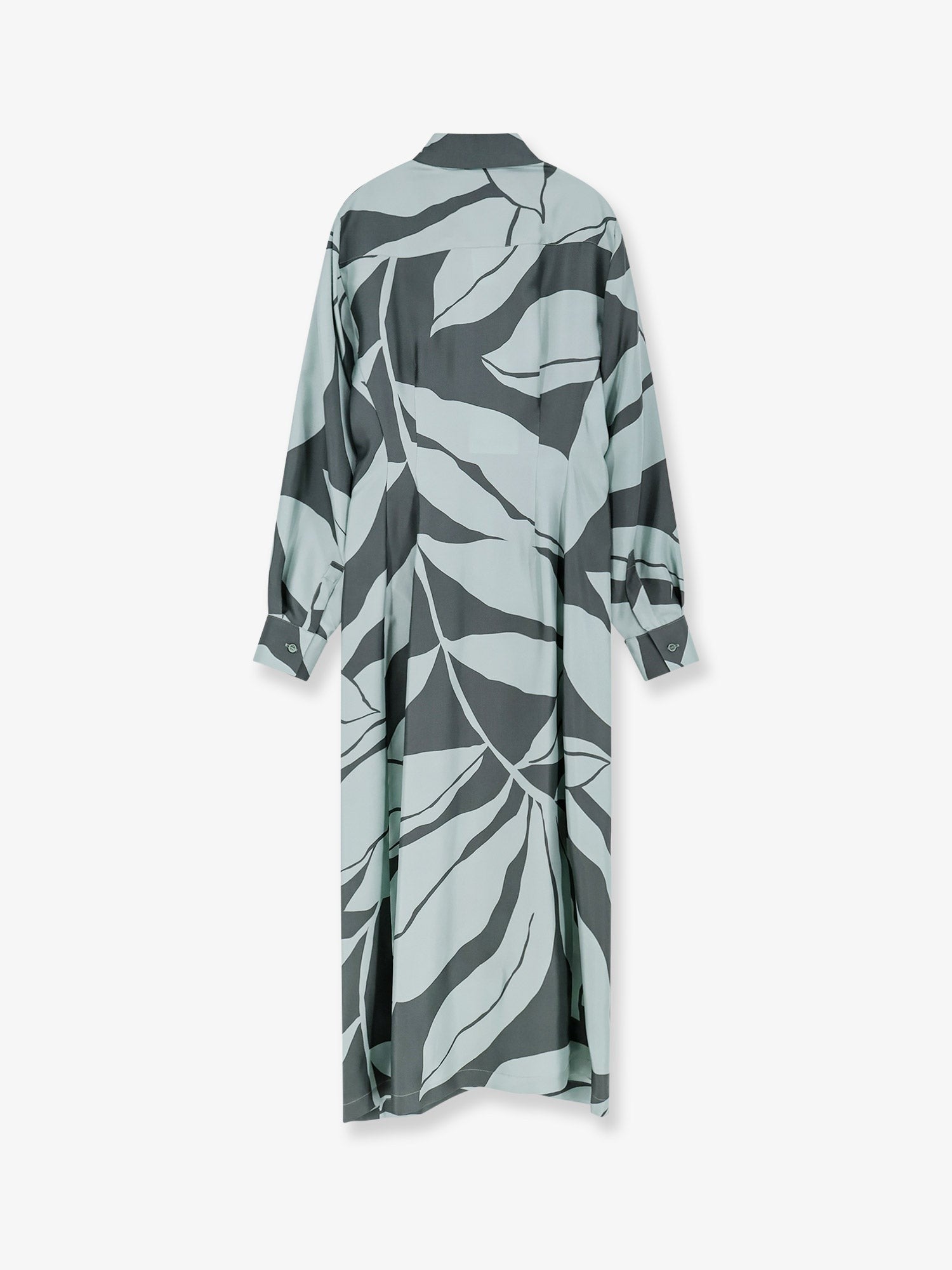 Max Mara - Woman - Green - Dress