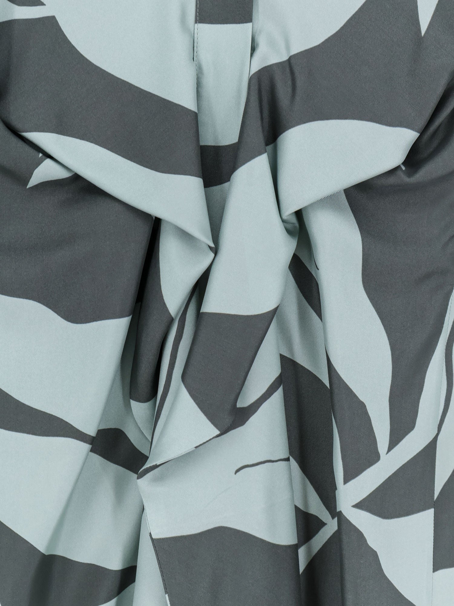 Max Mara - Woman - Green - Dress
