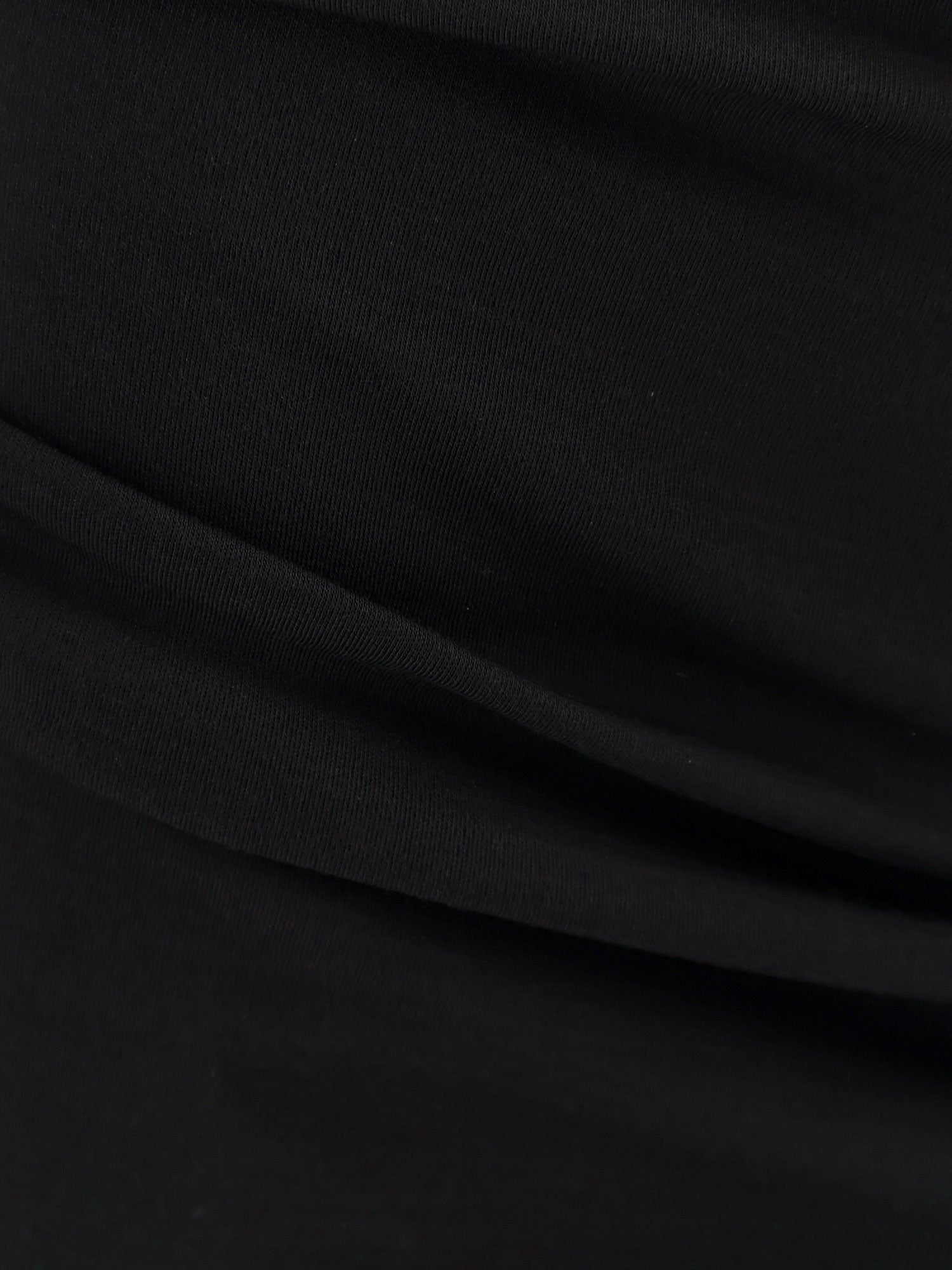 Max Mara - Woman - Black - Dress