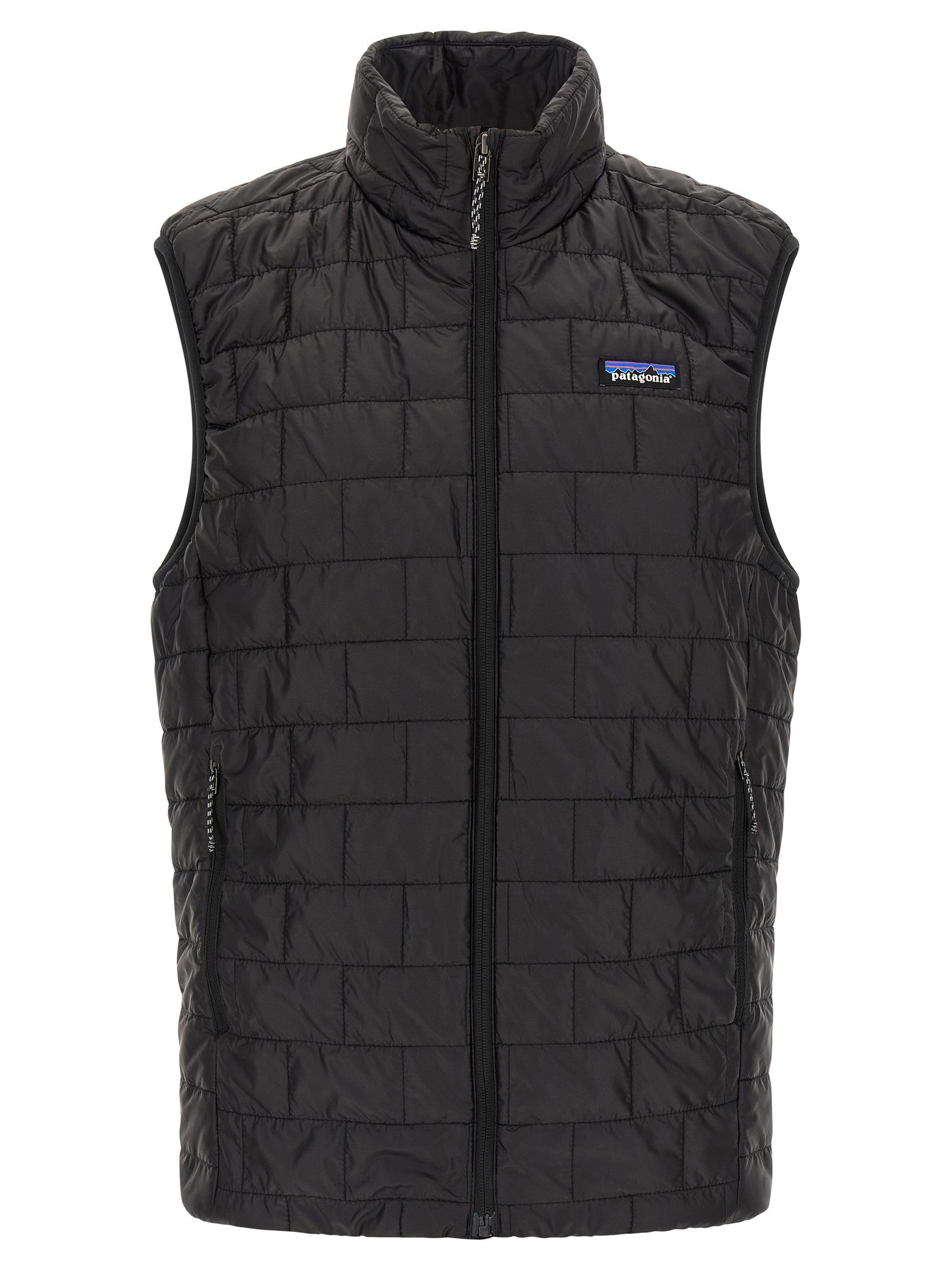PATAGONIA - nan - Black - Blazer