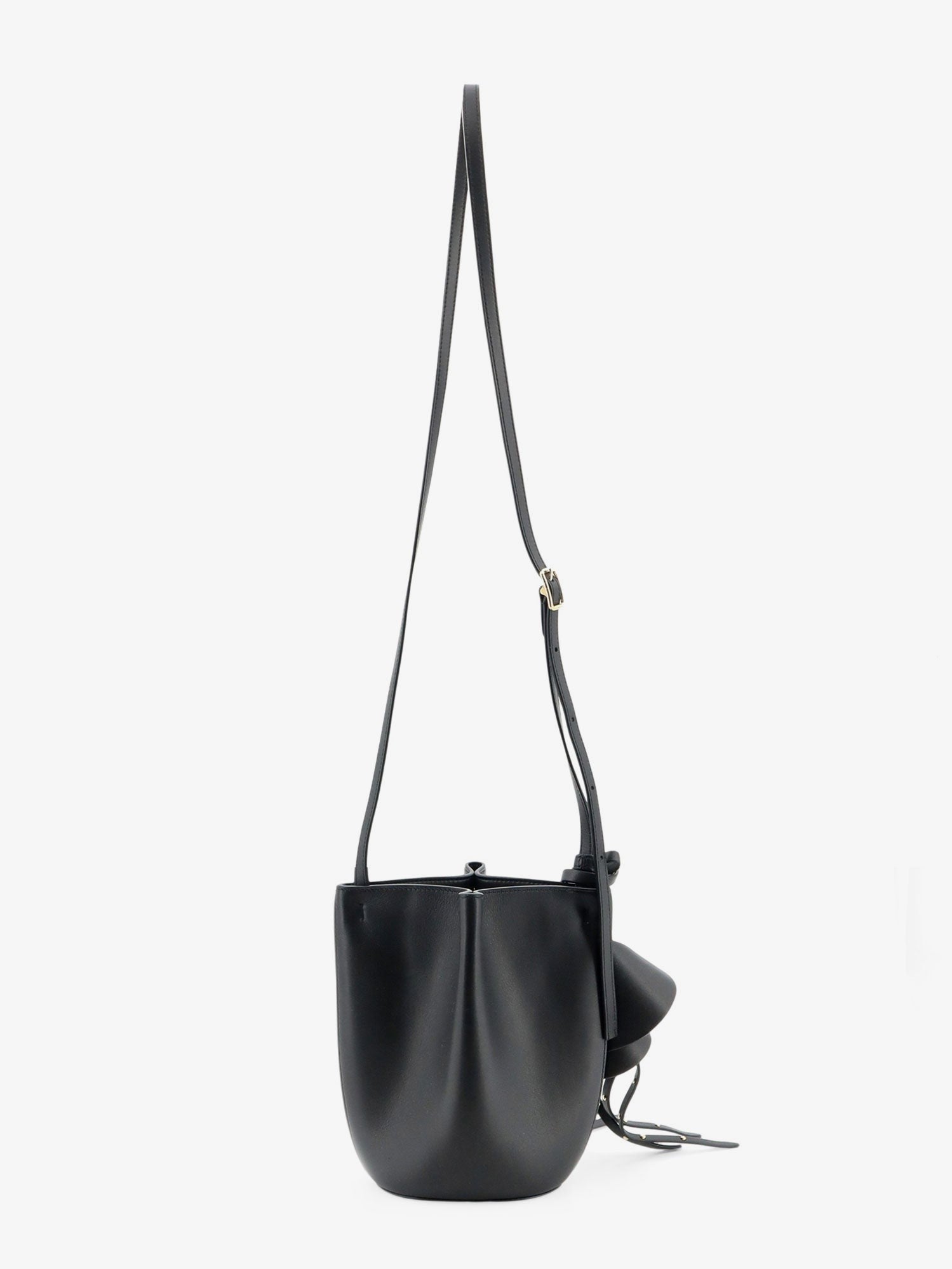 Givenchy - Woman - Black - Crossbody Bag