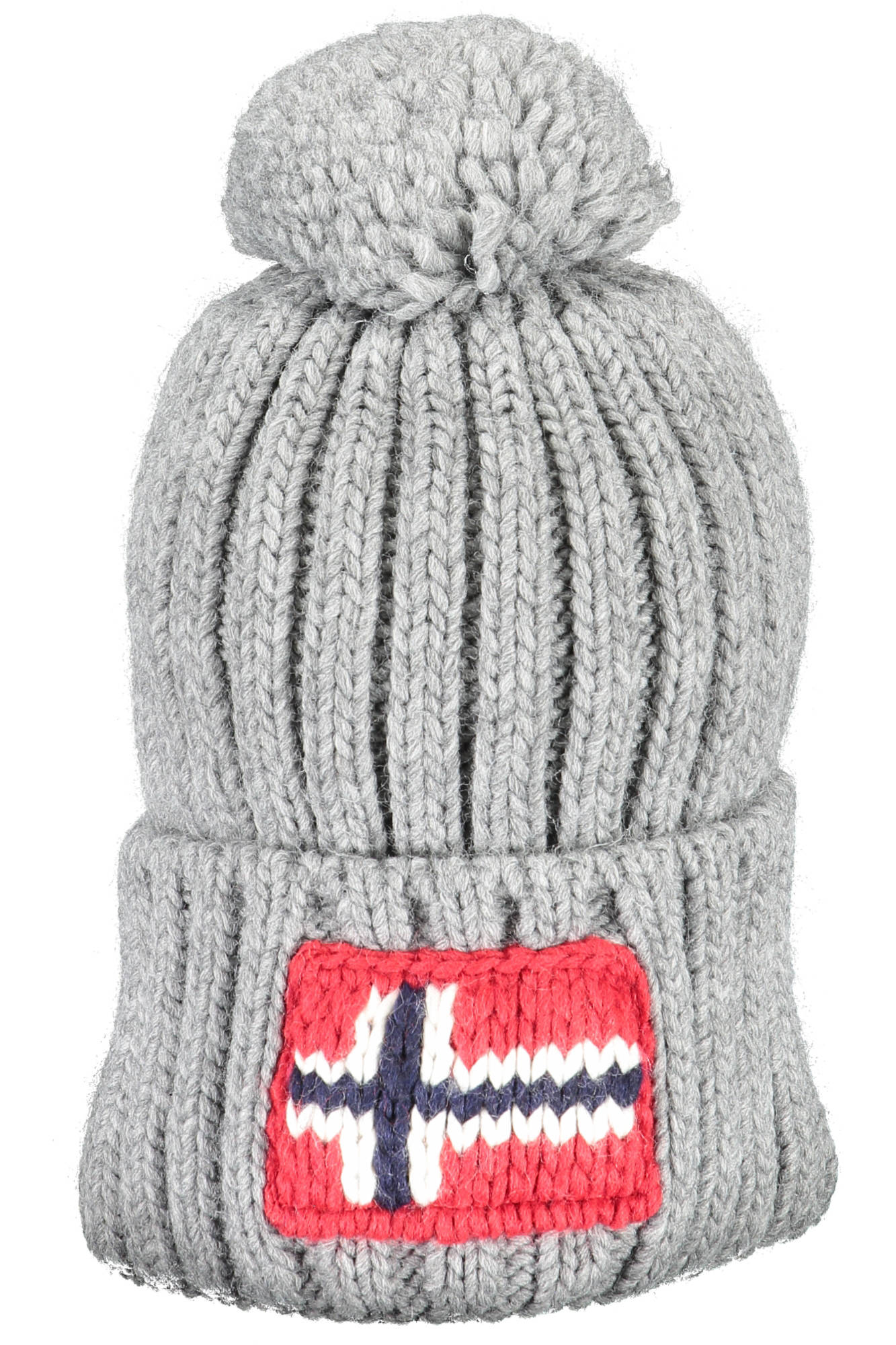 NAPAPIJRI - Man - Hat