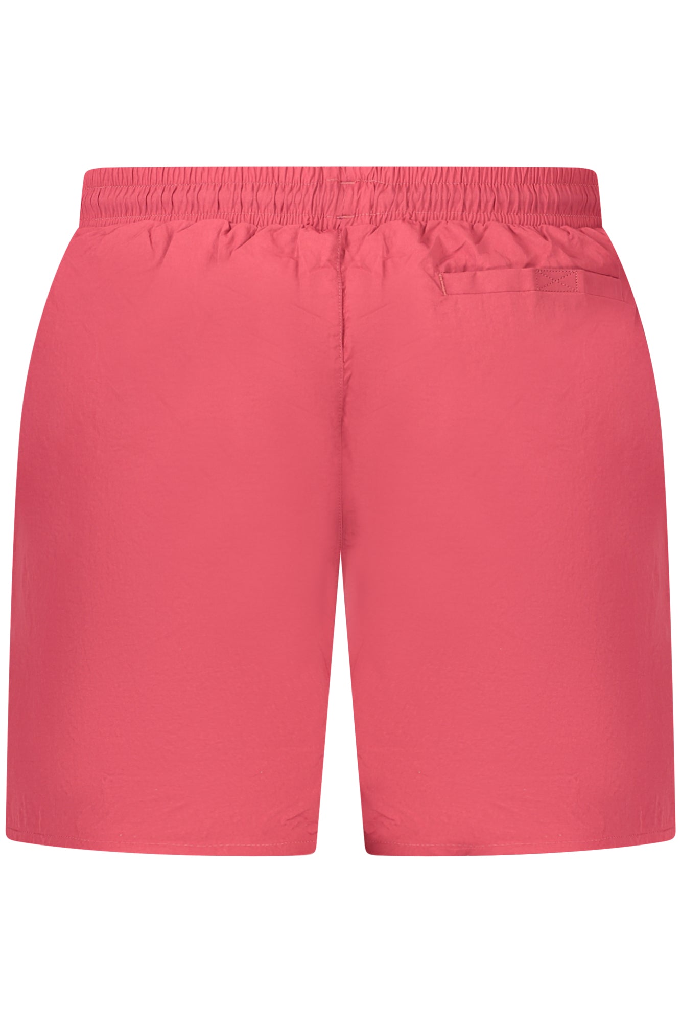 NAPAPIJRI - Man - Swimwear