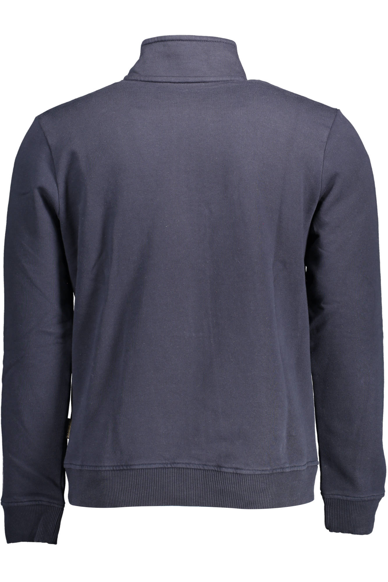 NAPAPIJRI - Man - Sweatshirt