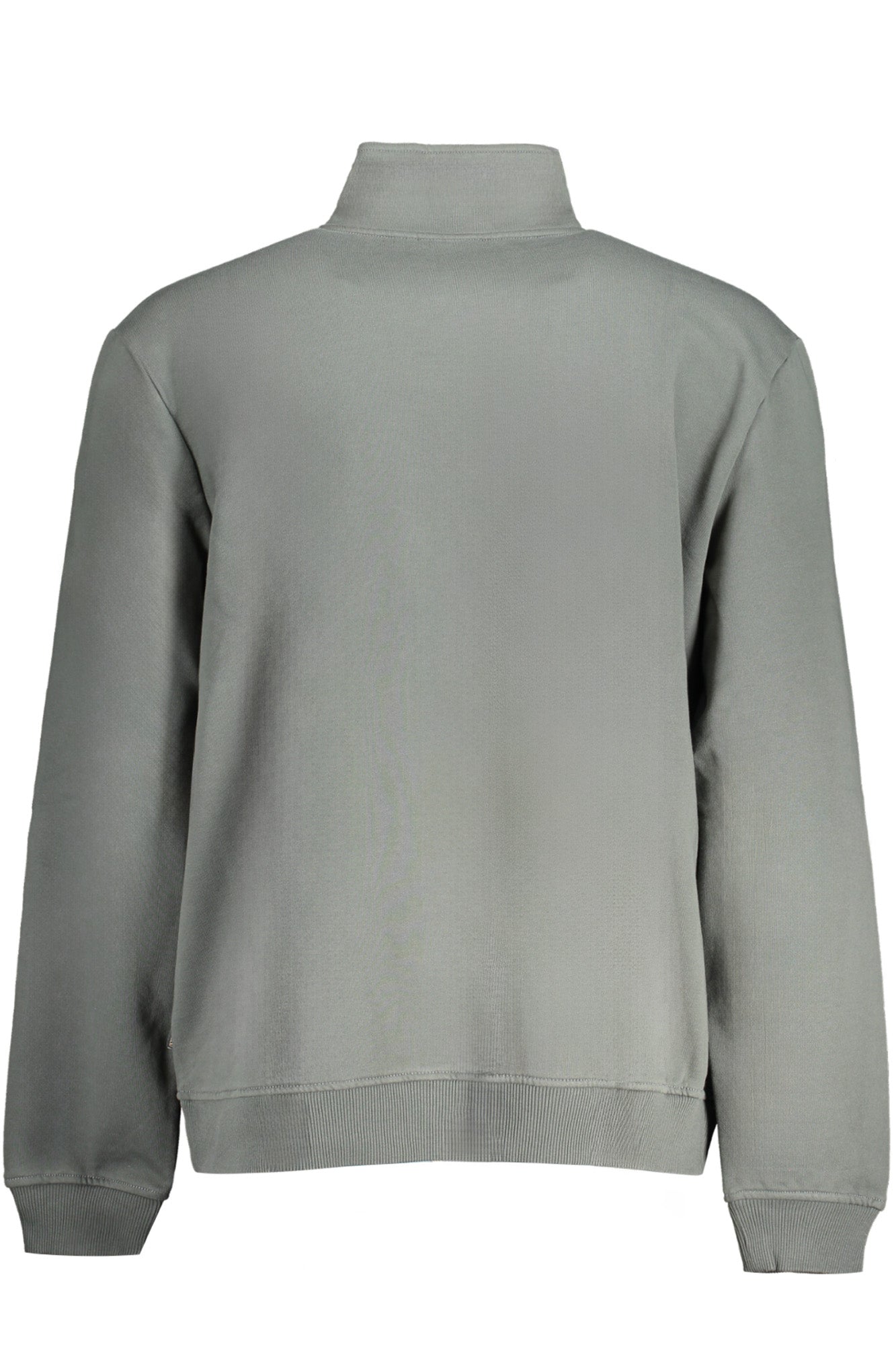 NAPAPIJRI - Man - Sweatshirt