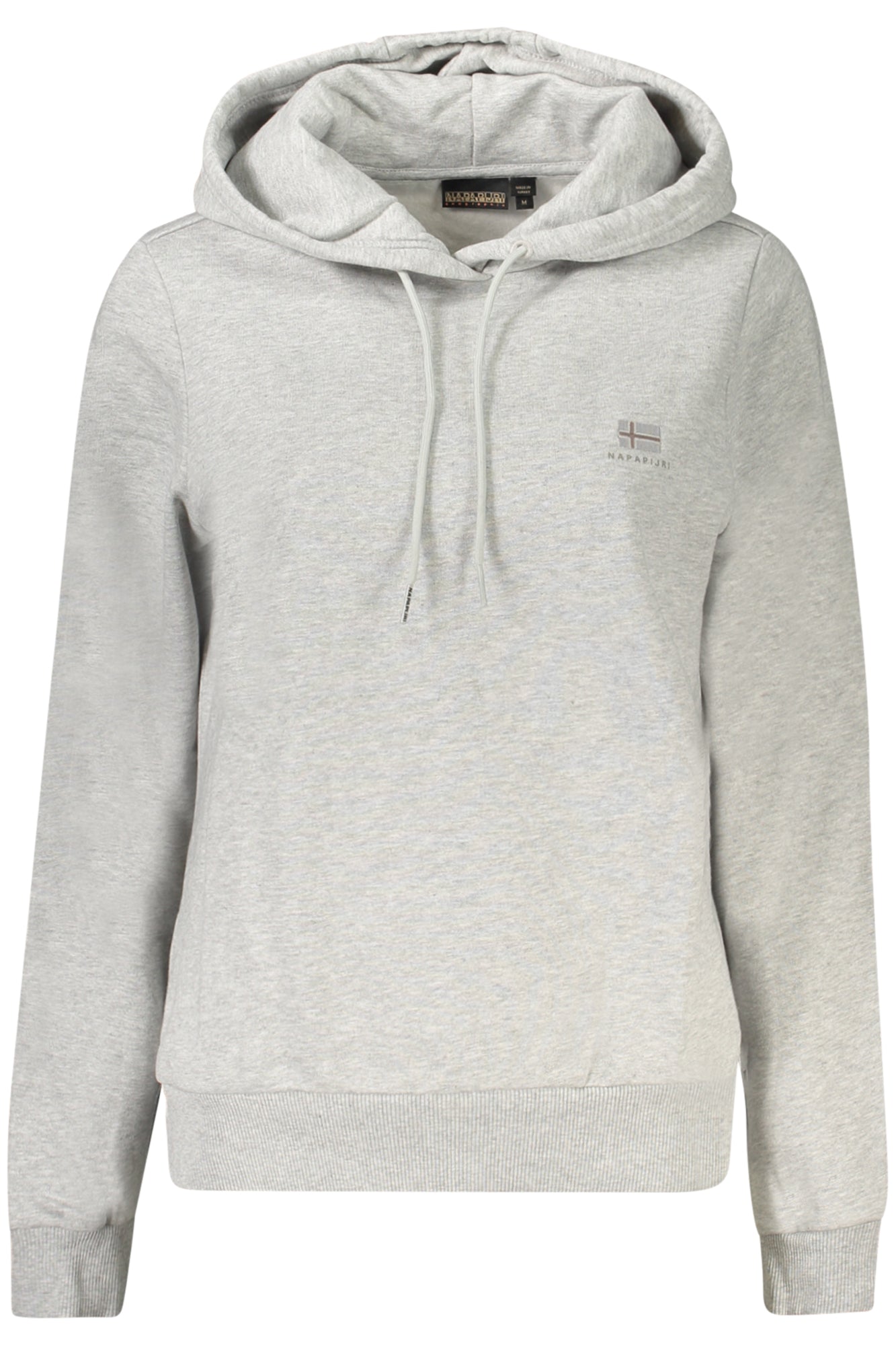 NAPAPIJRI - Woman - Sweatshirt