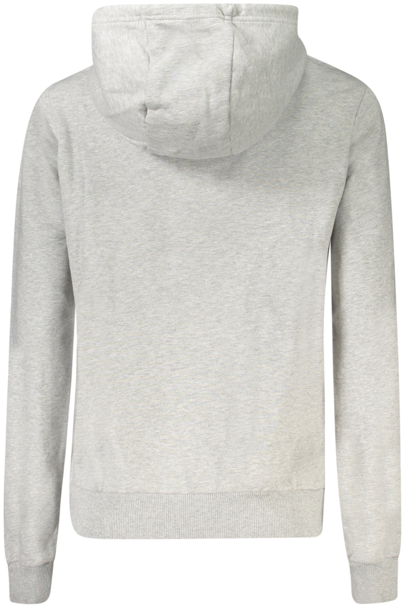 NAPAPIJRI - Woman - Sweatshirt