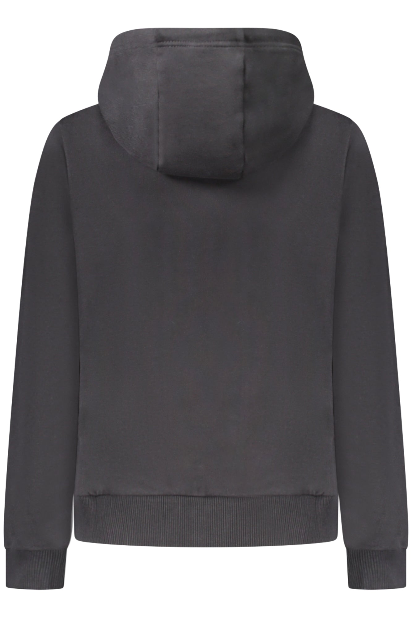 NAPAPIJRI - Woman - Sweatshirt