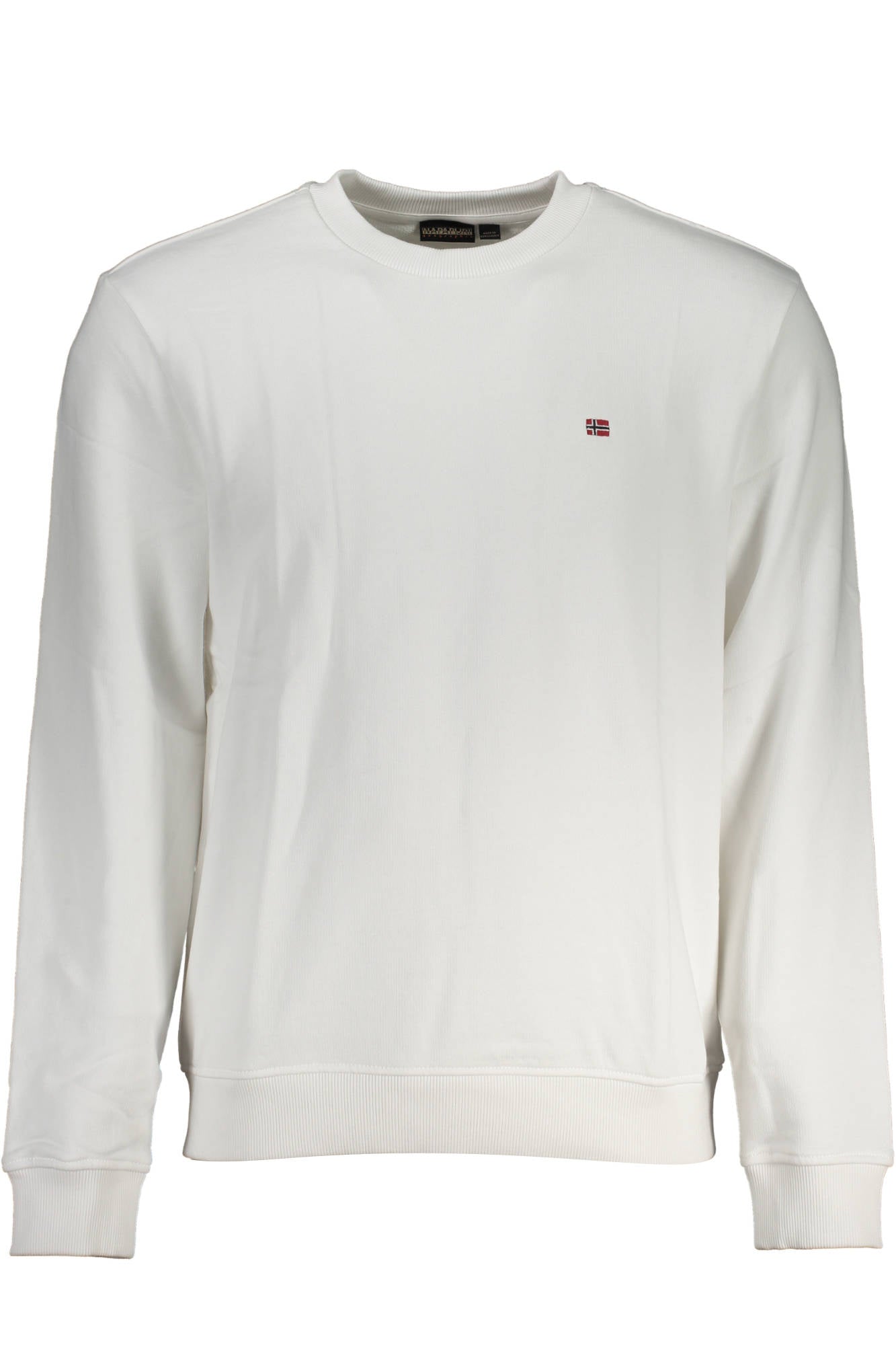 NAPAPIJRI - Man - Sweatshirt