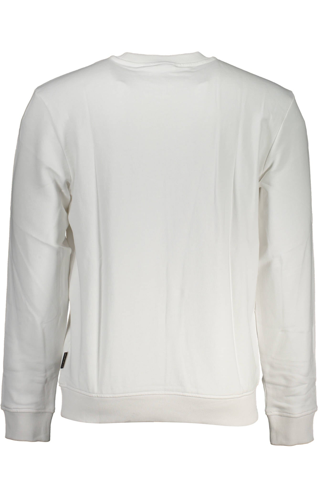NAPAPIJRI - Man - Sweatshirt