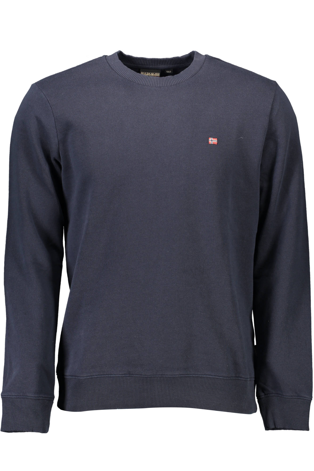 NAPAPIJRI - Man - Sweatshirt