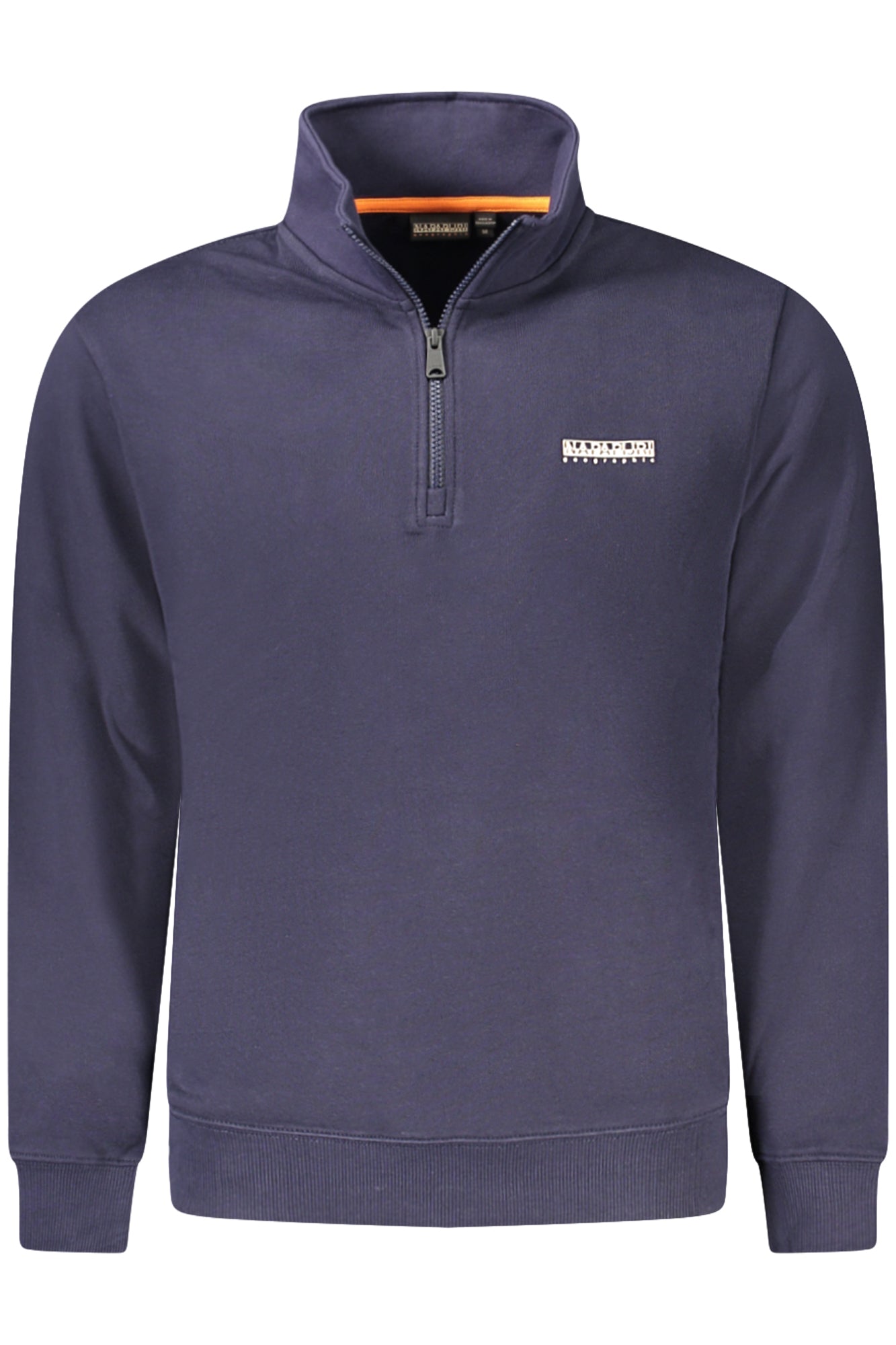 NAPAPIJRI - Man - Sweatshirt