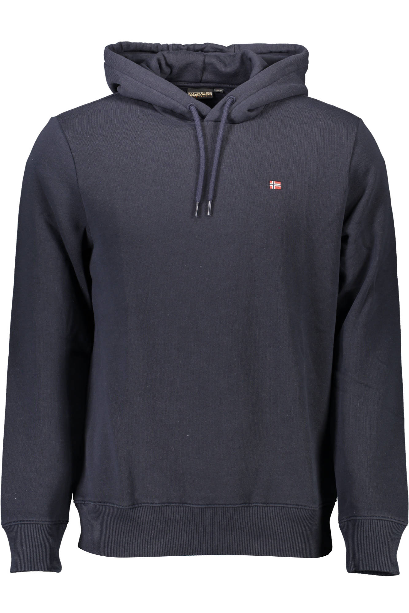 NAPAPIJRI - Man - Sweatshirt