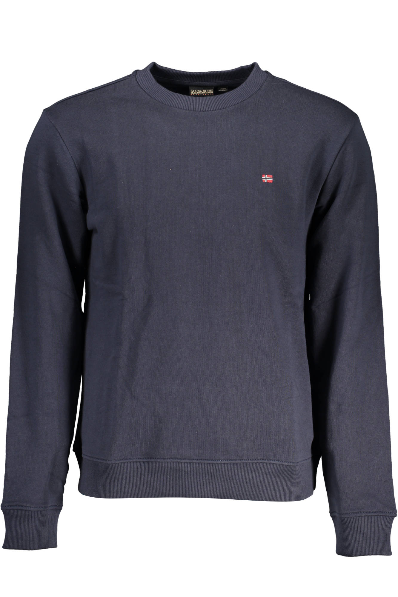 NAPAPIJRI - Man - Sweatshirt