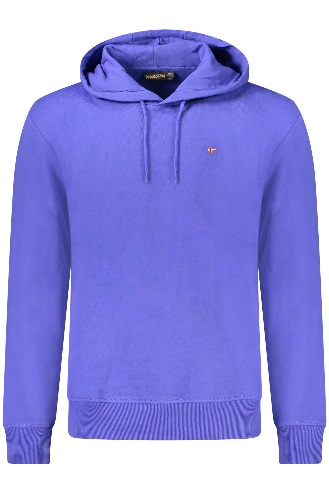 NAPAPIJRI - Man - Sweatshirt