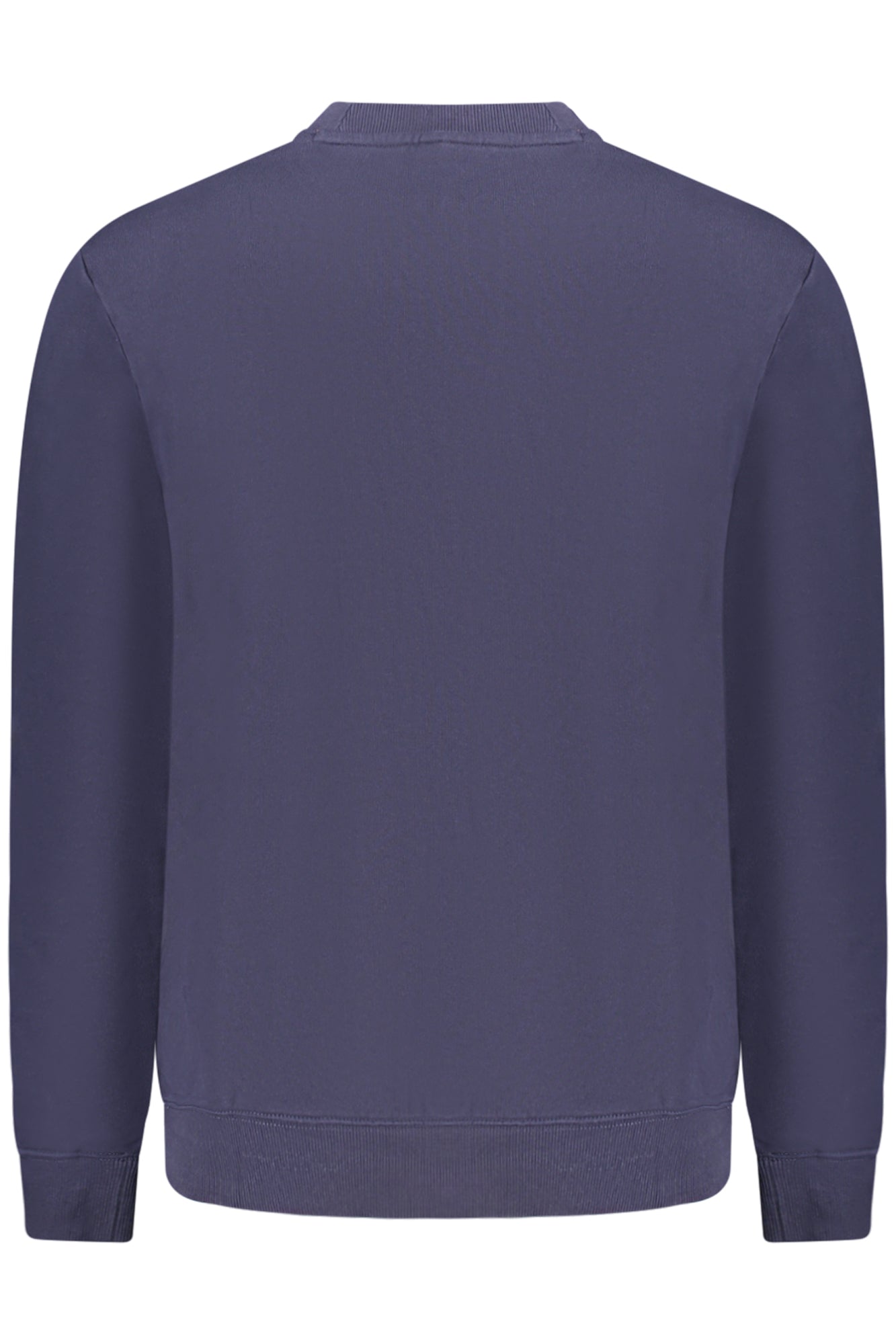 NAPAPIJRI - Man - Sweatshirt
