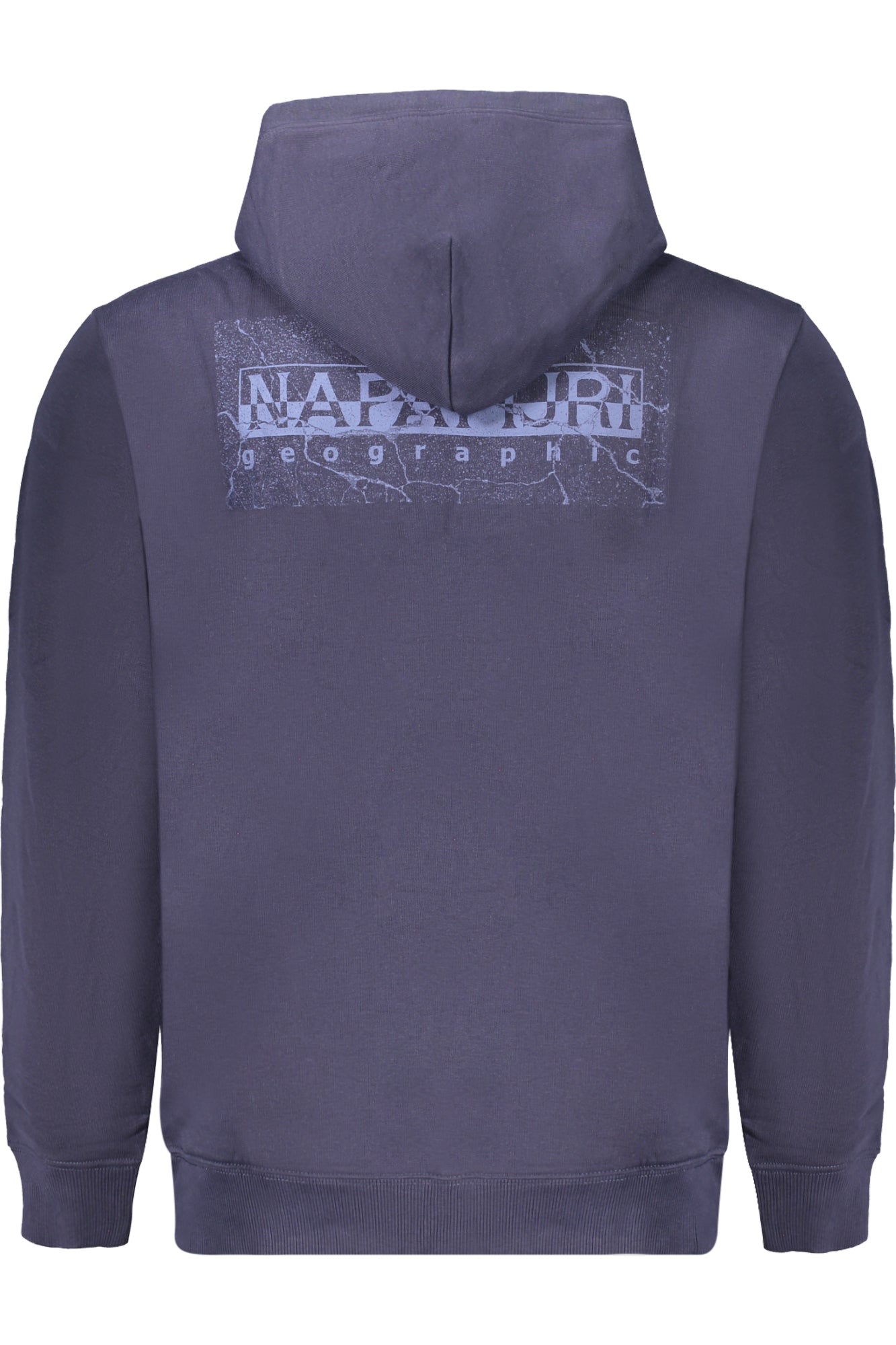 NAPAPIJRI - Man - Sweatshirt