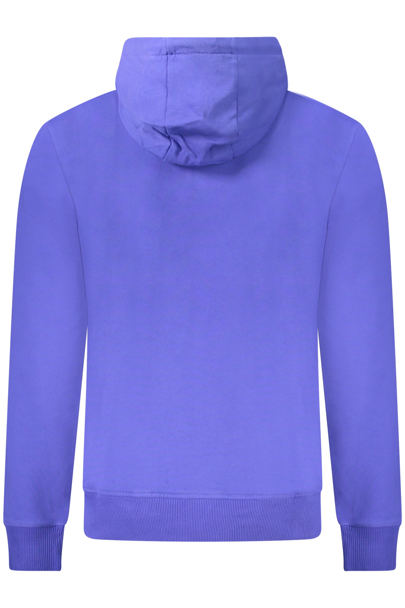 NAPAPIJRI - Man - Sweatshirt