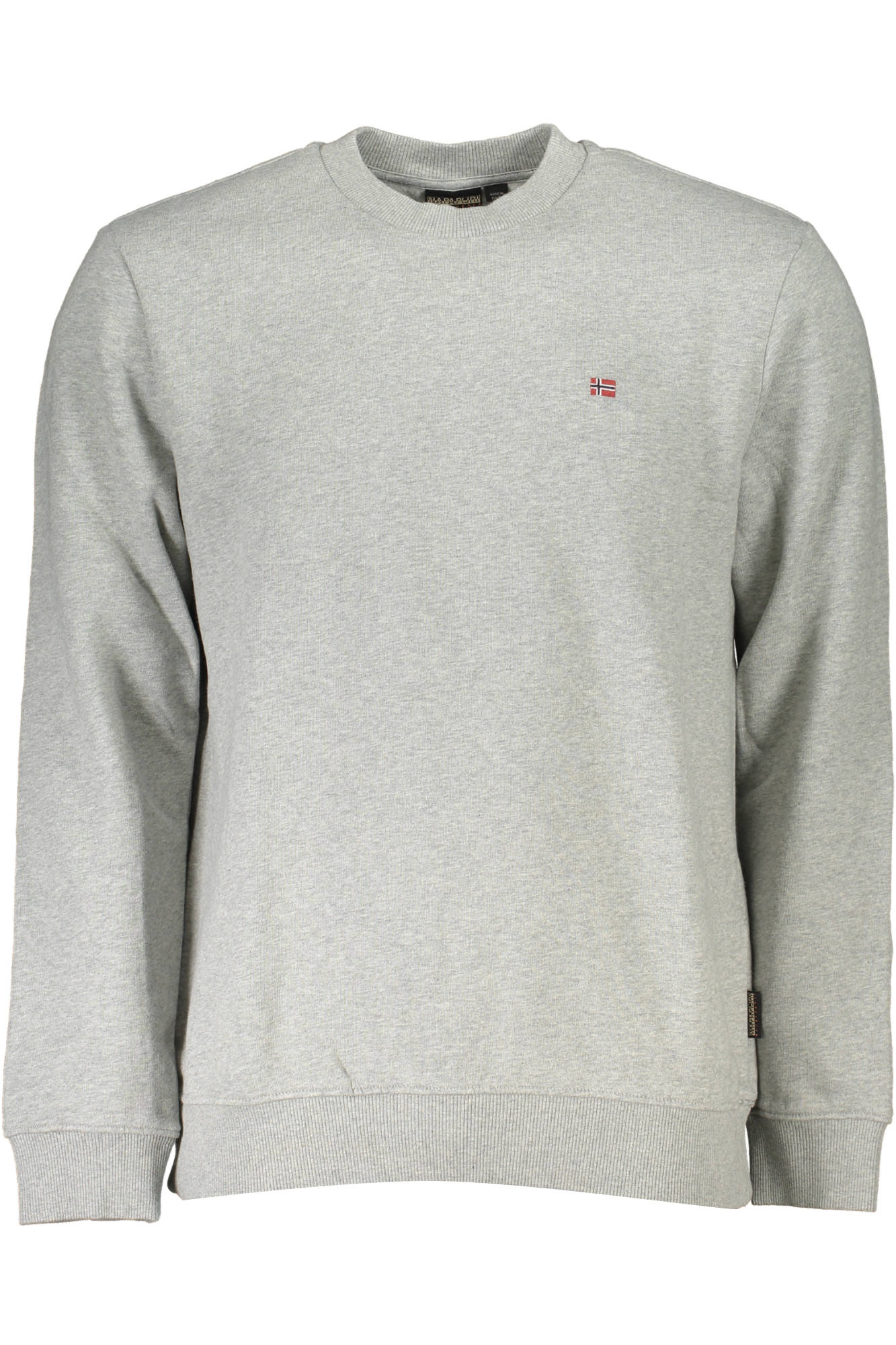 NAPAPIJRI - Man - Sweatshirt