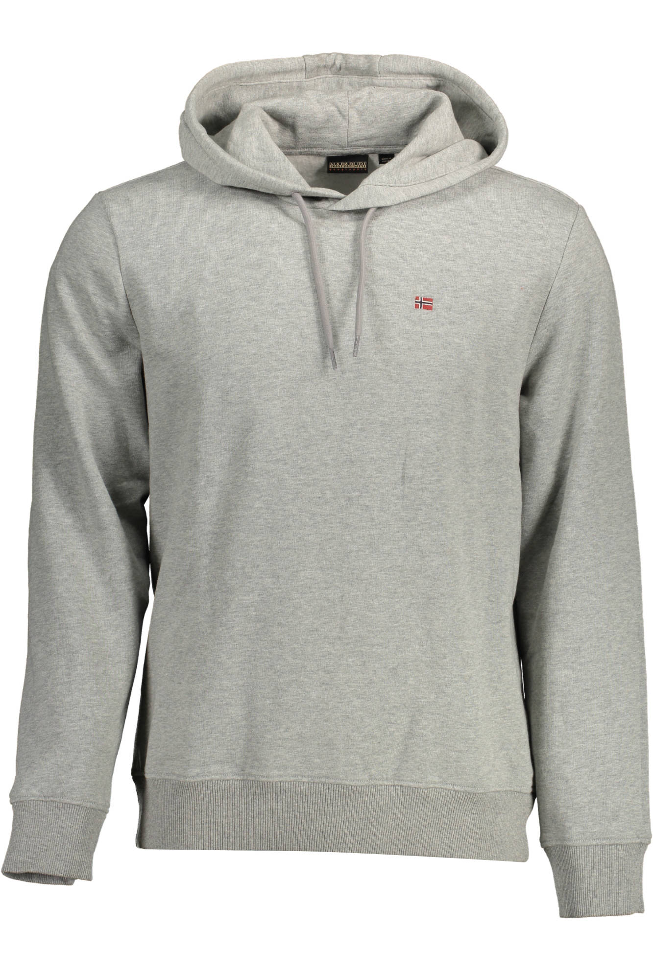 NAPAPIJRI - Man - Sweatshirt