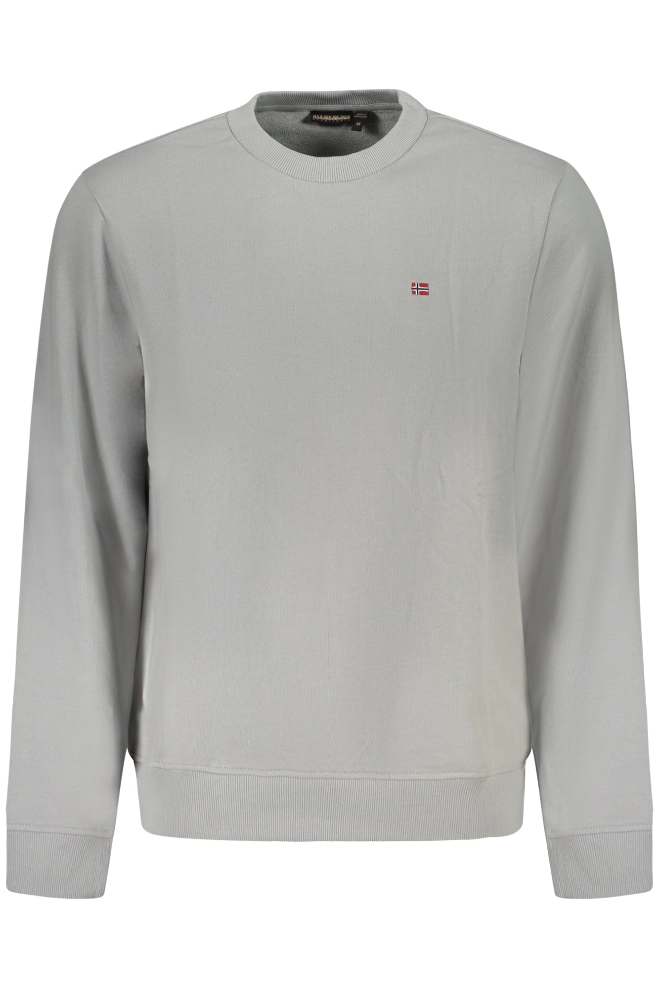 NAPAPIJRI - Man - Sweatshirt