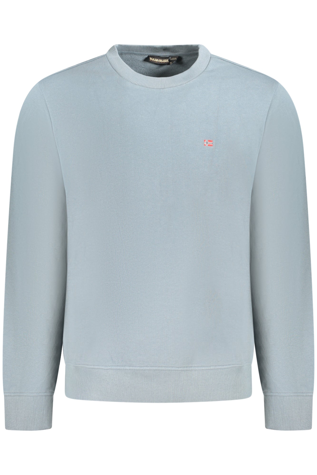 NAPAPIJRI - Man - Sweatshirt