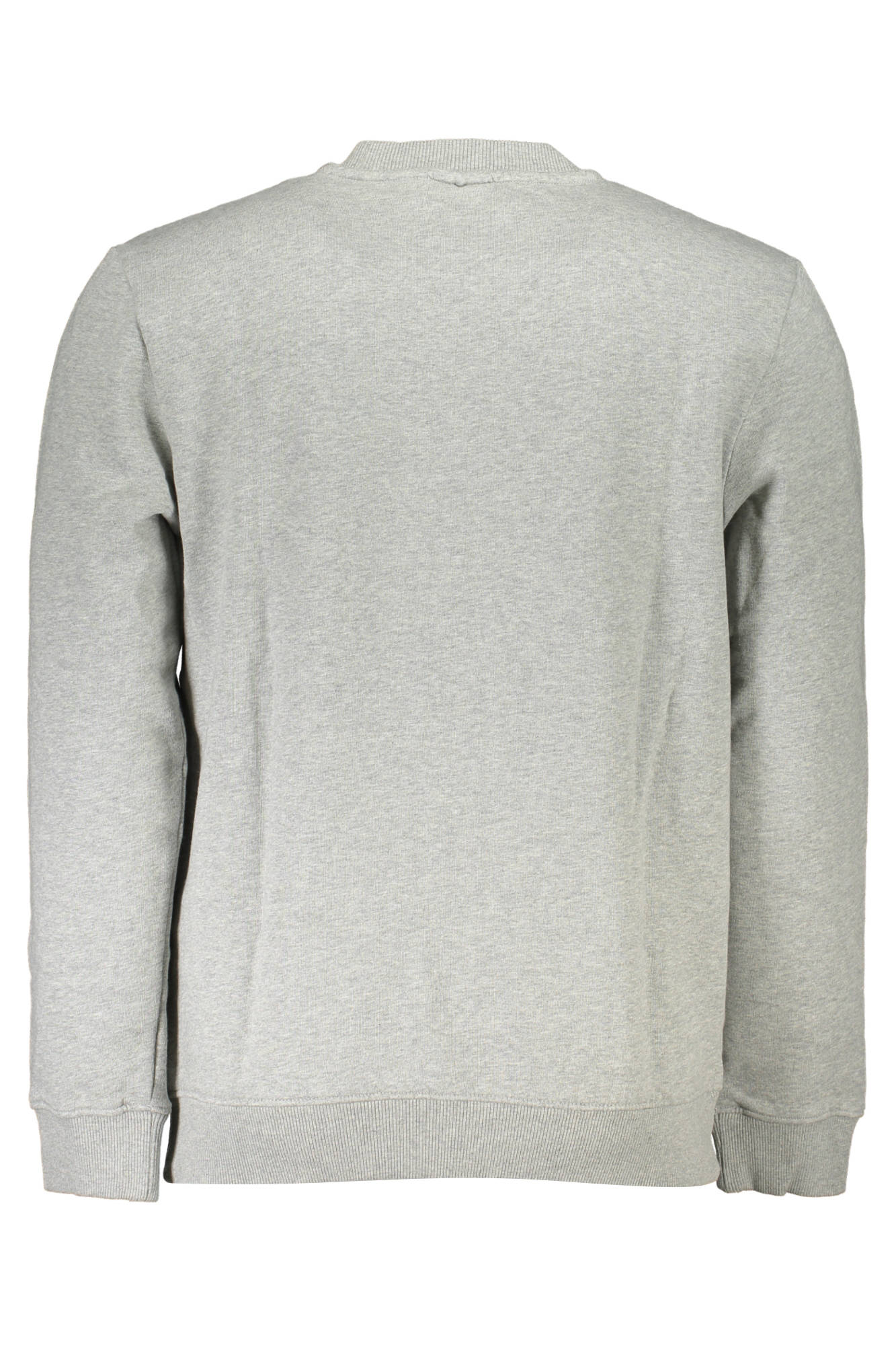 NAPAPIJRI - Man - Sweatshirt