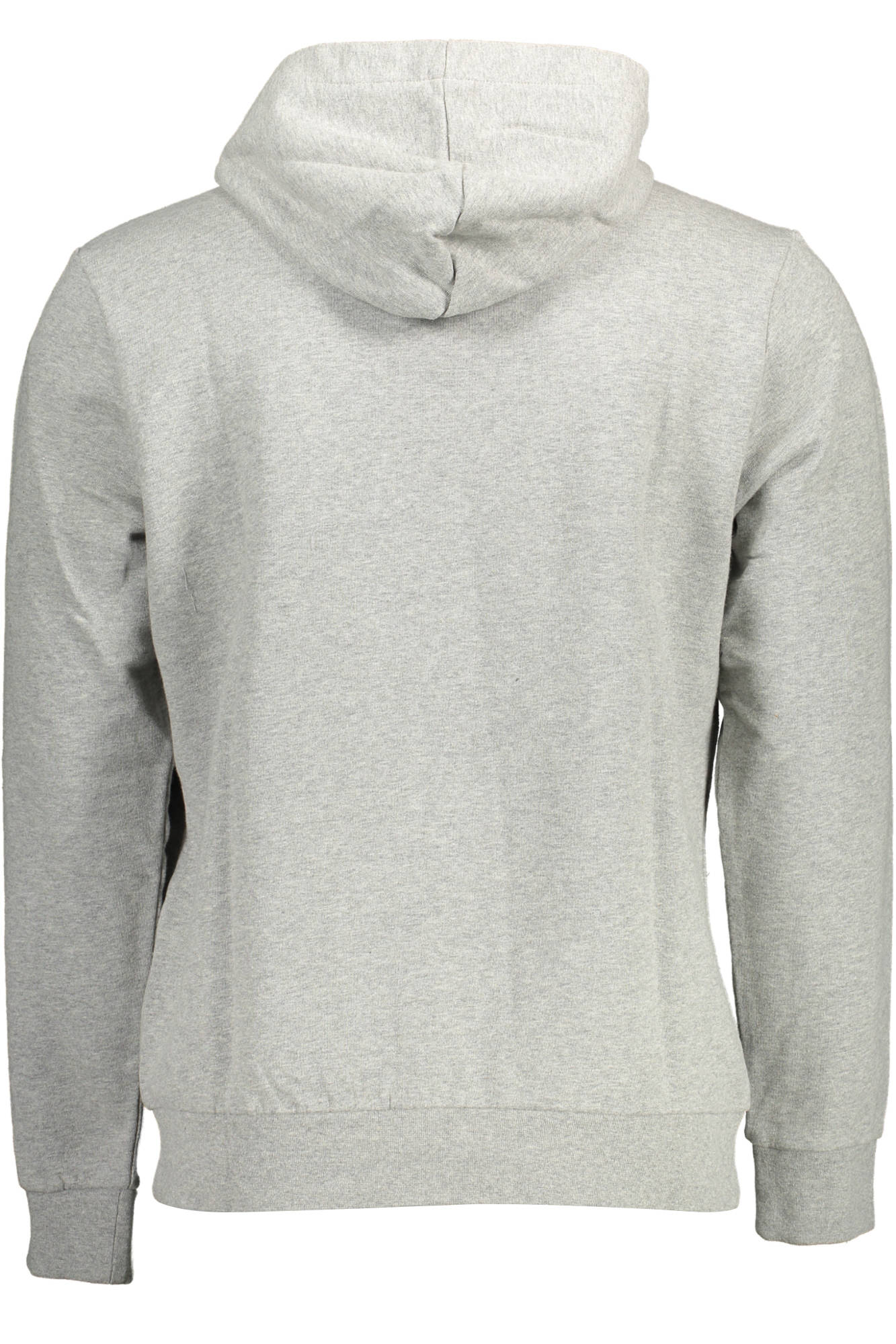 NAPAPIJRI - Man - Sweatshirt
