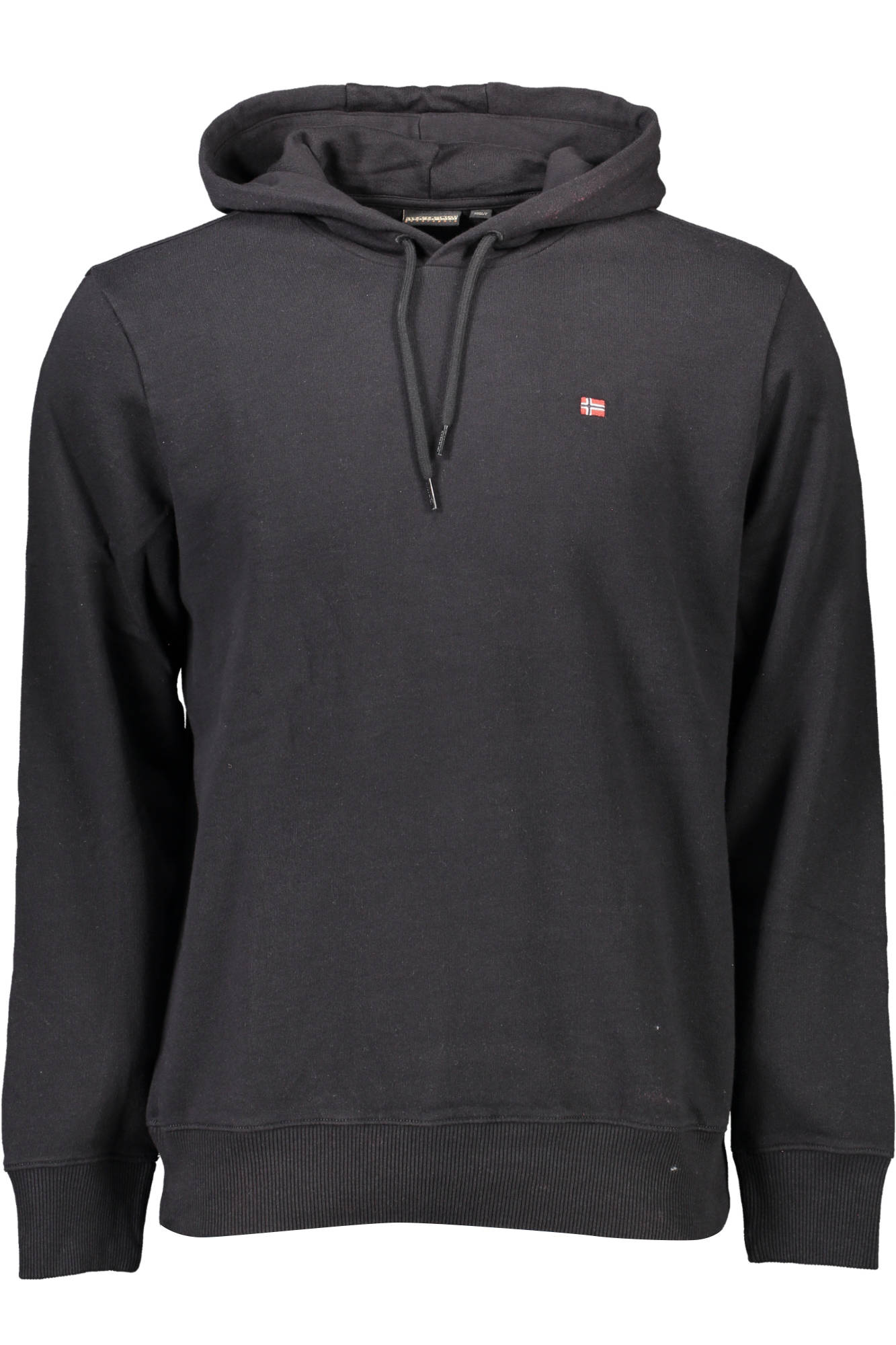 NAPAPIJRI - Man - Sweatshirt