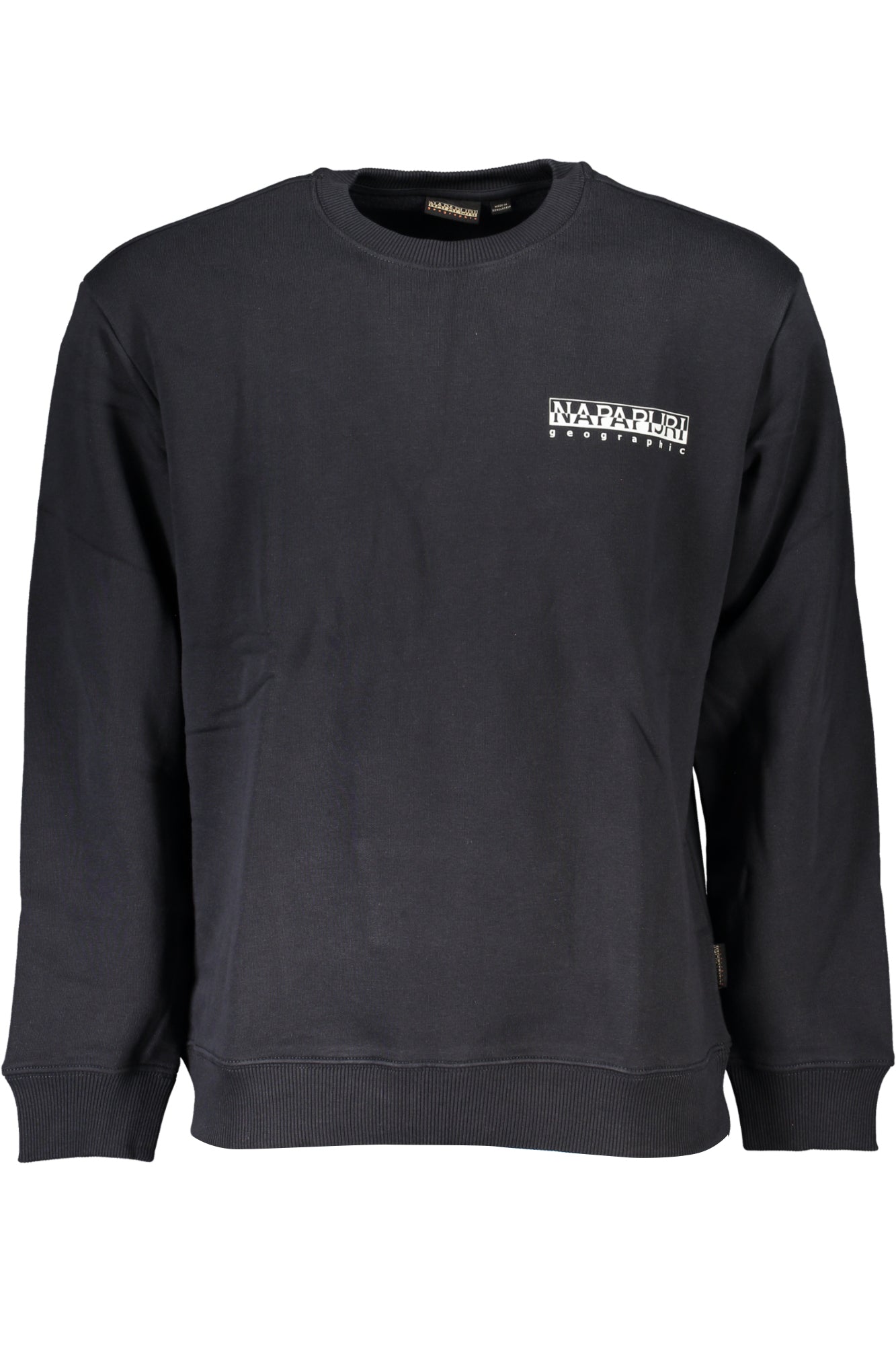 NAPAPIJRI - Man - Sweatshirt